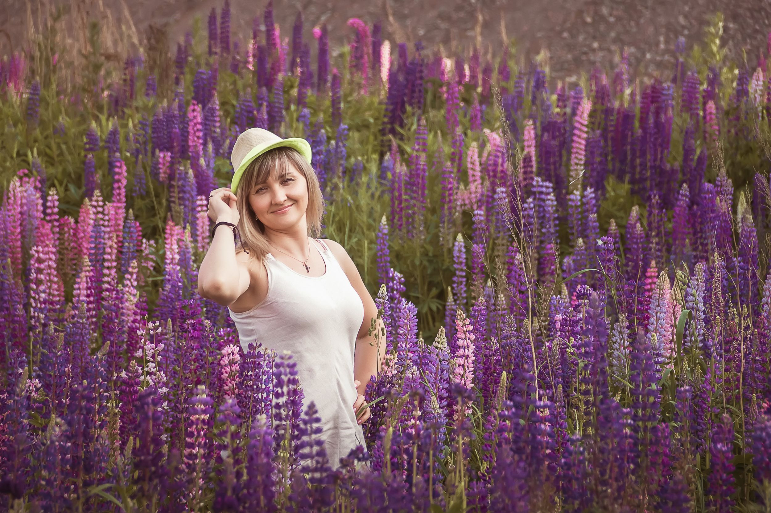 Портфолио съемок «Для себя». Свадебный и семейный фотограф в Томске Максим Бейков