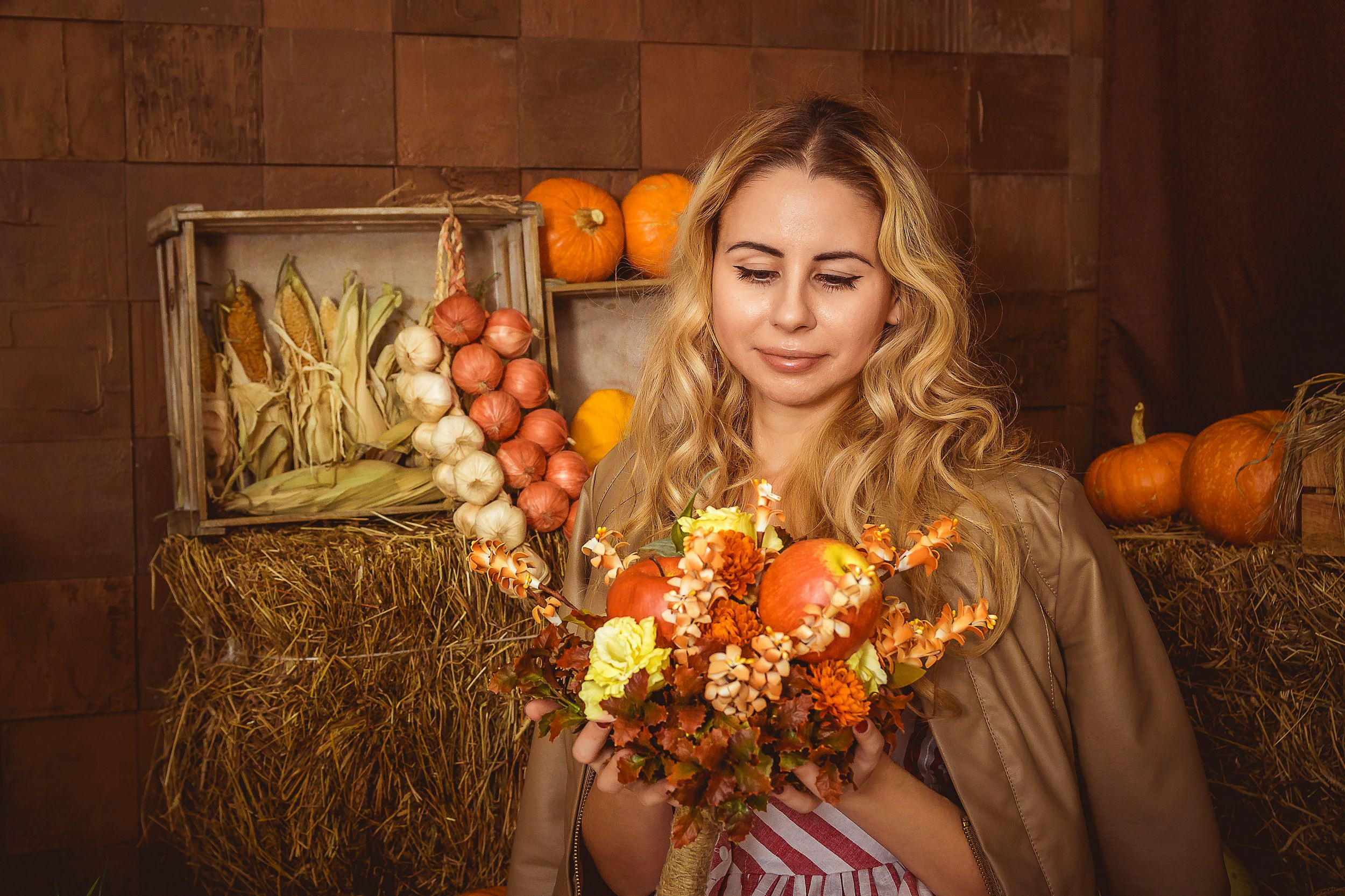 Портфолио съемок «Для себя». Свадебный и семейный фотограф в Томске Максим Бейков