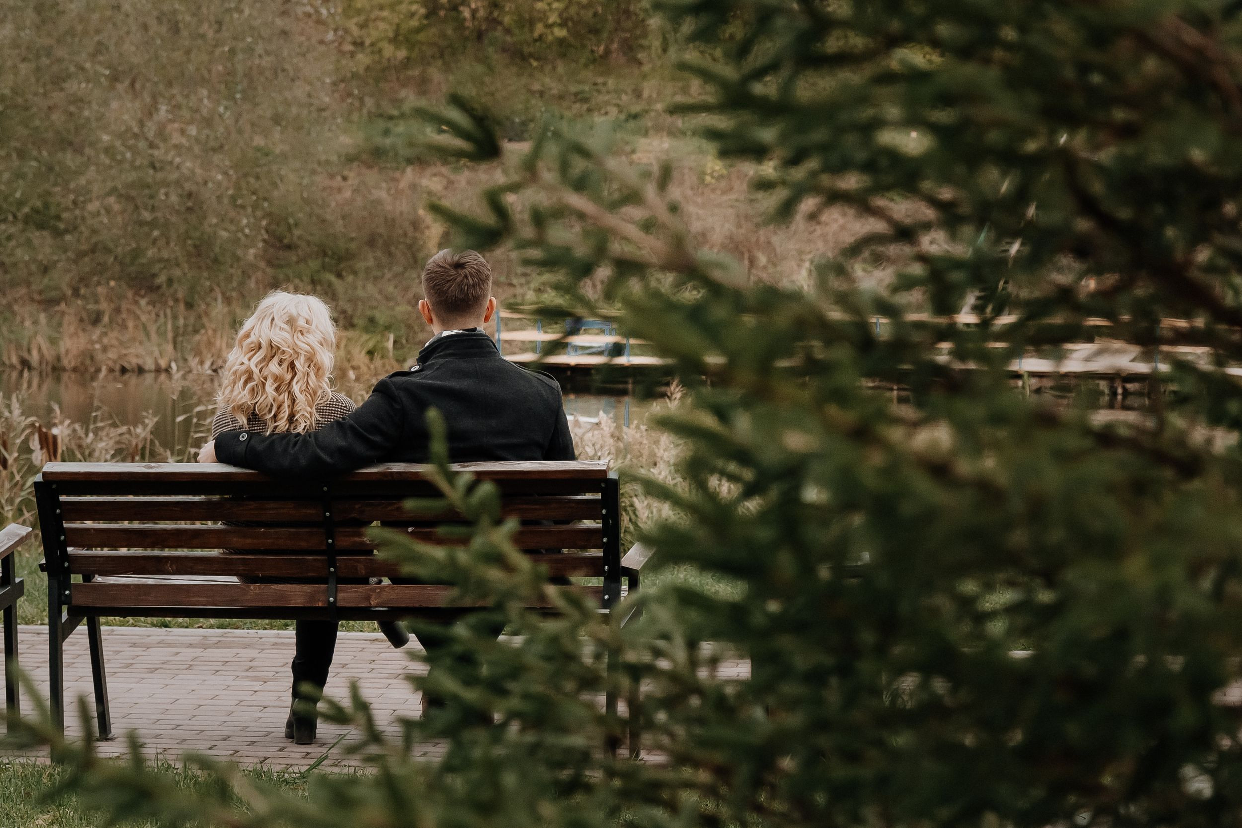 Портфолио съемок «Для себя». Свадебный и семейный фотограф в Томске Максим Бейков