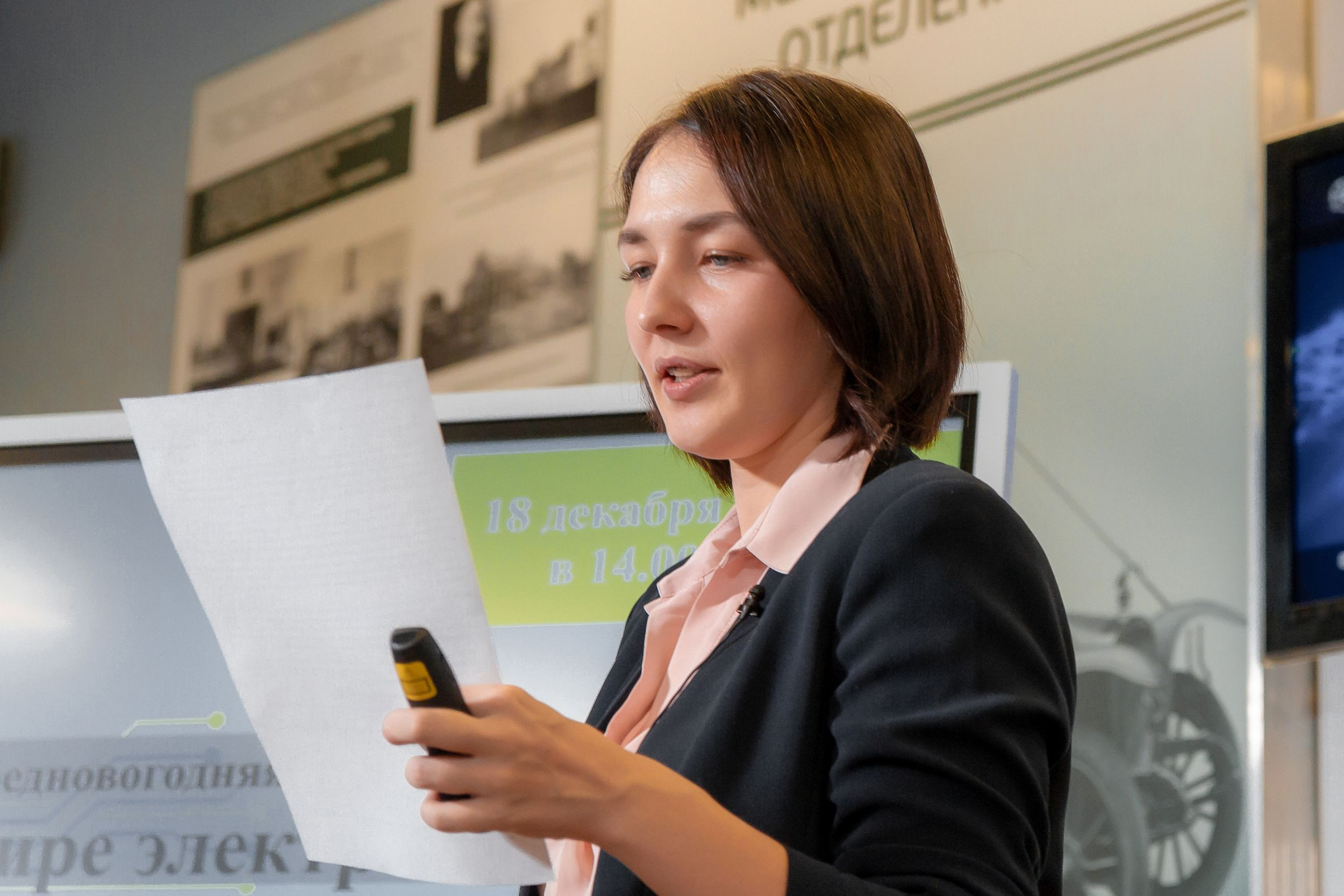 С электроникой по жизни. Свадебный и семейный фотограф в Томске Максим Бейков