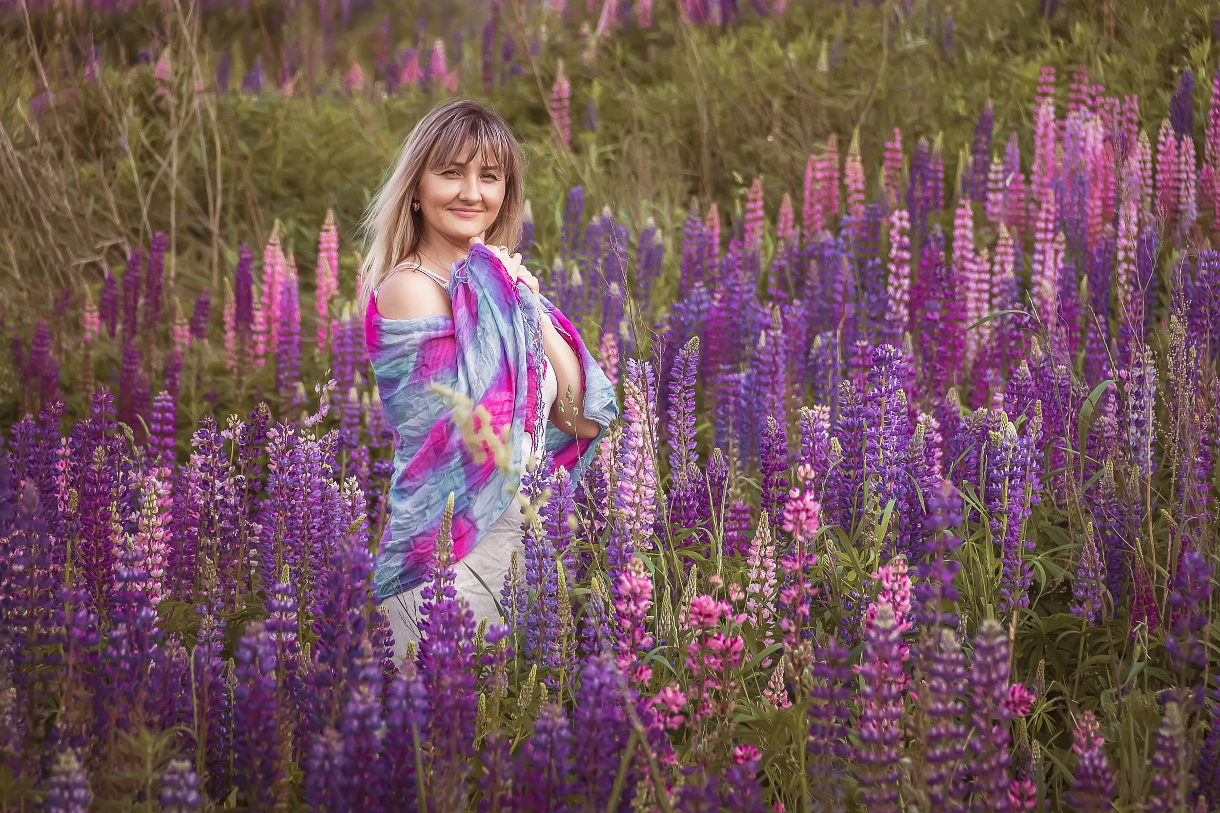 Портфолио съемок «Для себя». Свадебный и семейный фотограф в Томске Максим Бейков