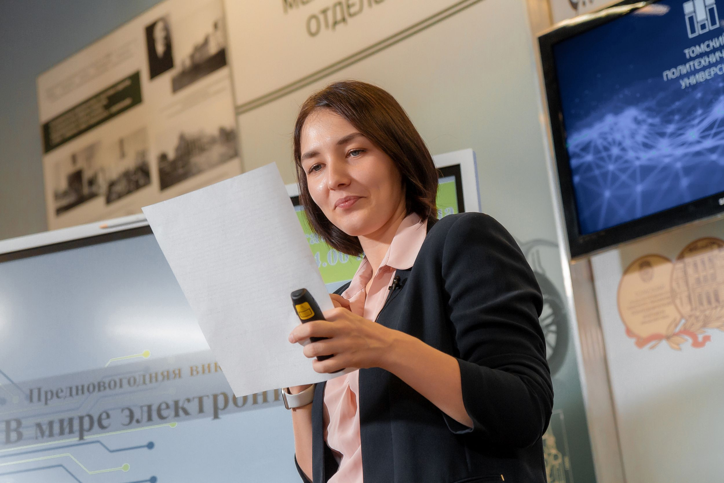 С электроникой по жизни. Свадебный и семейный фотограф в Томске Максим Бейков