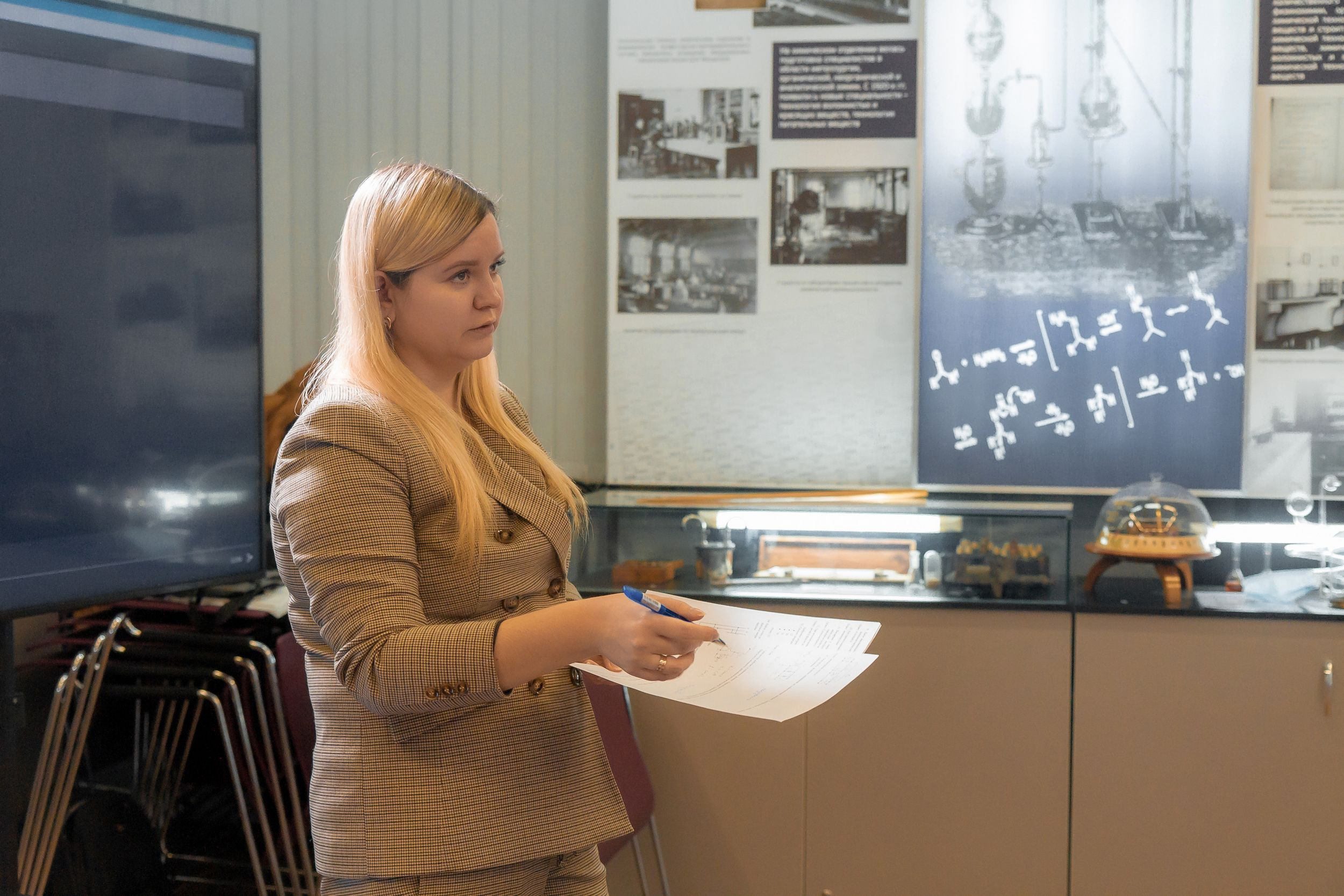 С электроникой по жизни. Свадебный и семейный фотограф в Томске Максим Бейков