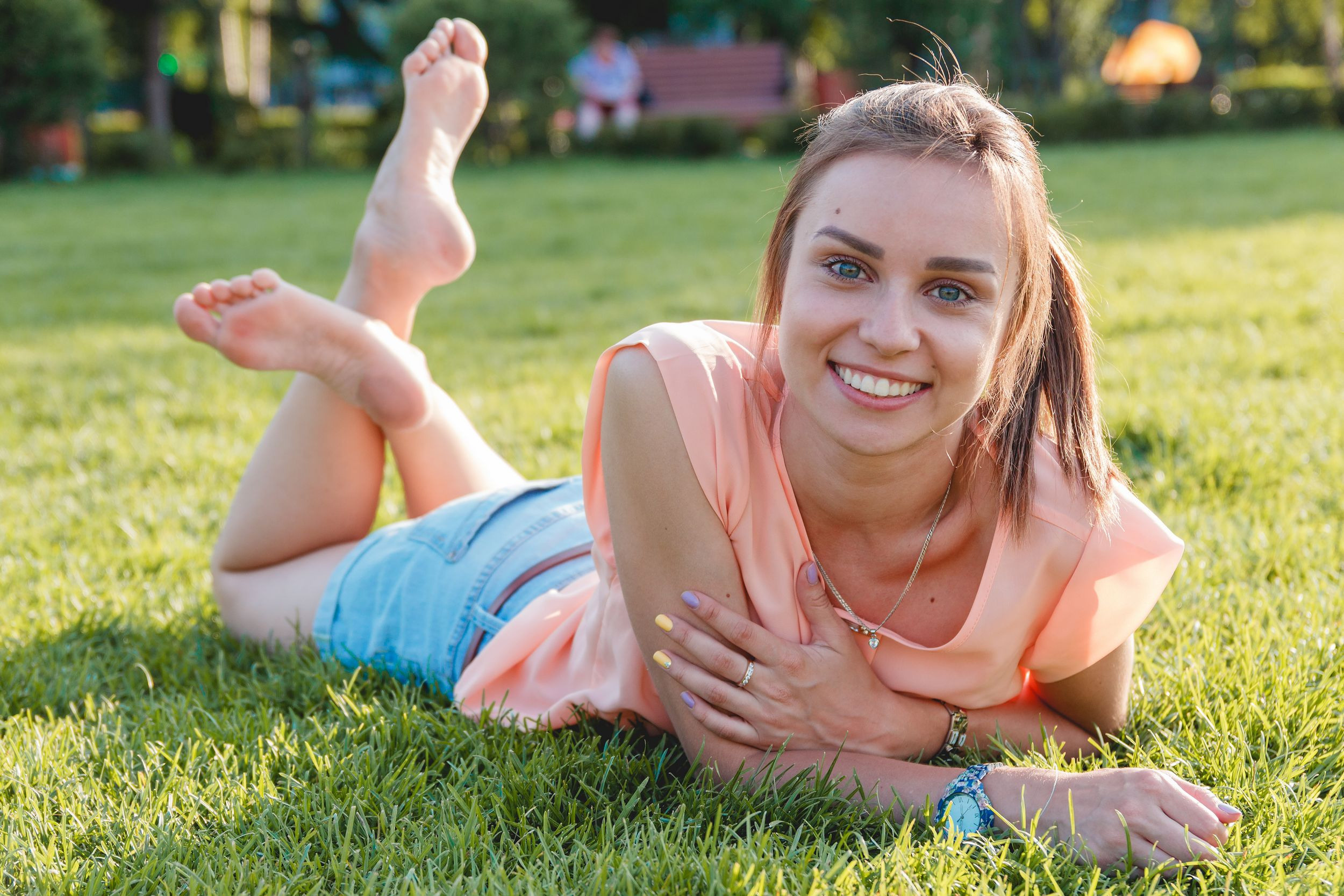 Портфолио съемок «Для себя». Свадебный и семейный фотограф в Томске Максим Бейков