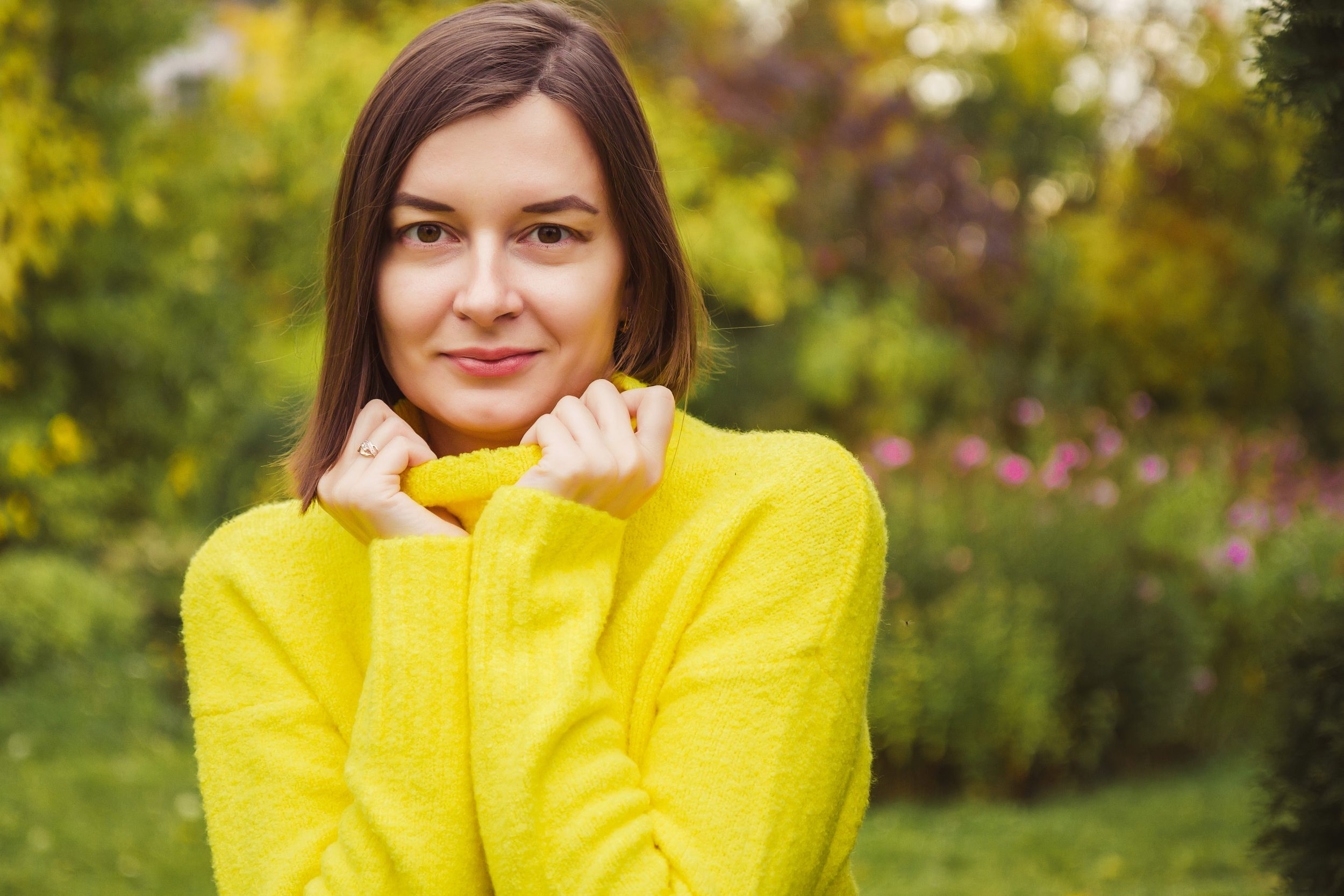 Портфолио съемок «Для себя». Свадебный и семейный фотограф в Томске Максим Бейков