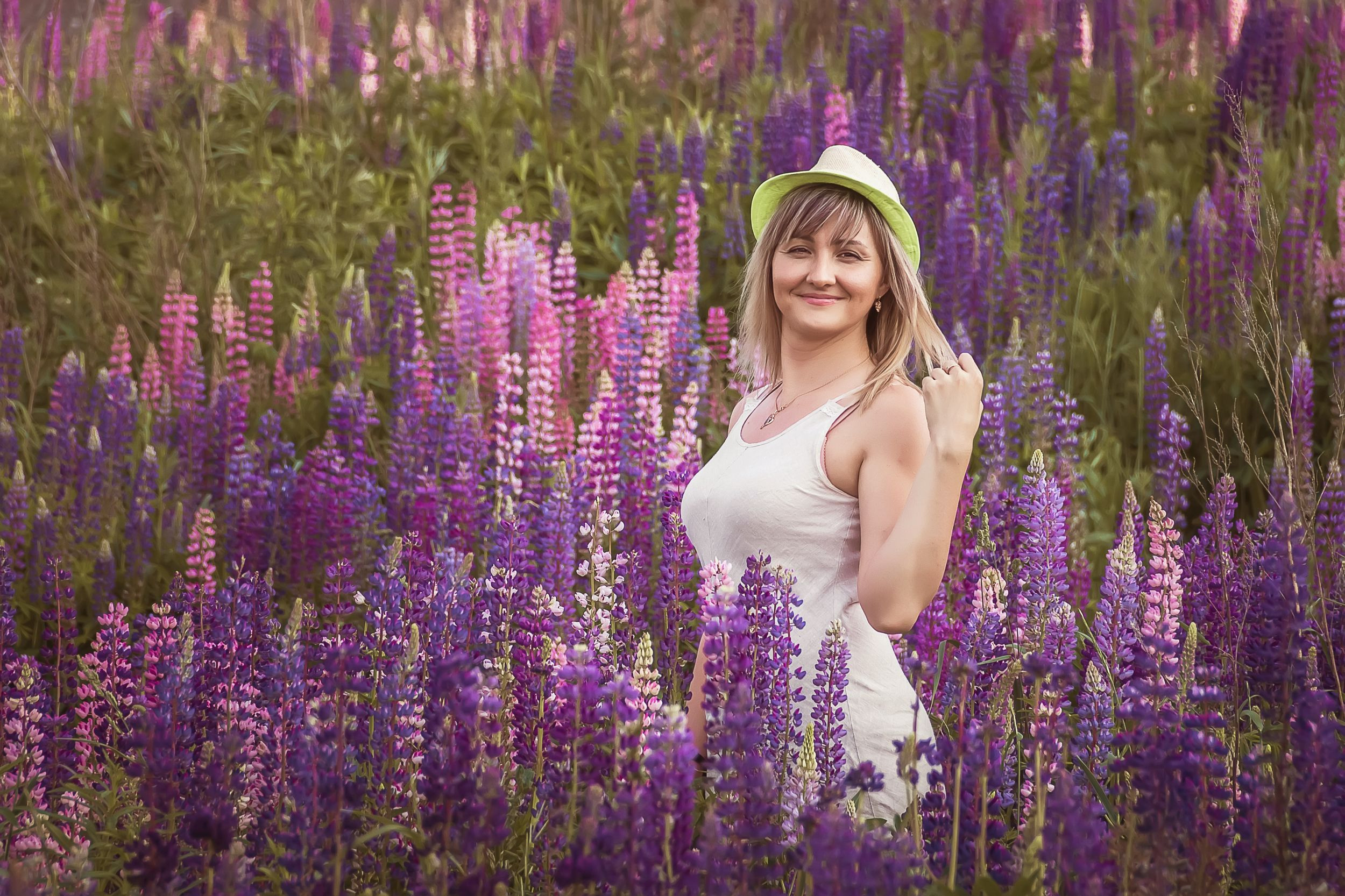 Портфолио съемок «Для себя». Свадебный и семейный фотограф в Томске Максим Бейков