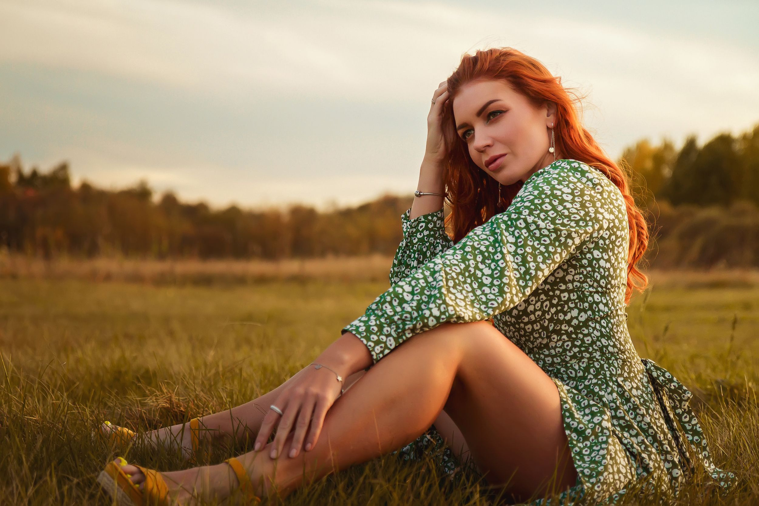 Портфолио съемок «Для себя». Свадебный и семейный фотограф в Томске Максим Бейков