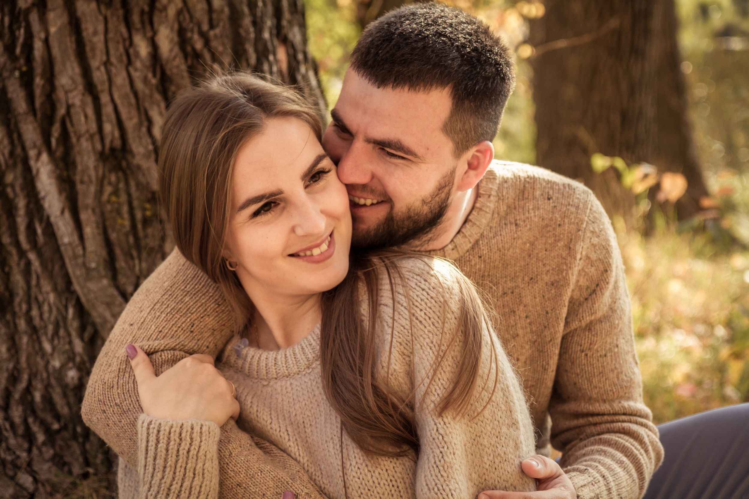 Портфолио съемок «Для себя». Свадебный и семейный фотограф в Томске Максим Бейков
