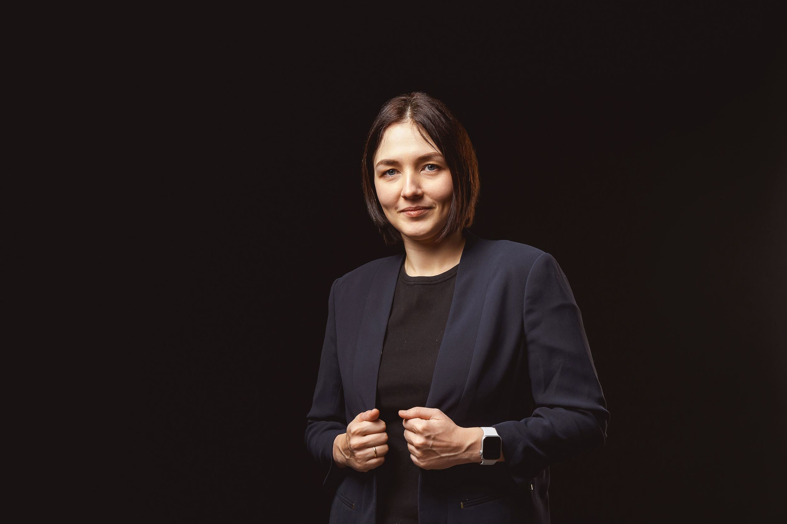 Для бизнеса. Свадебный и семейный фотограф в Томске Максим Бейков