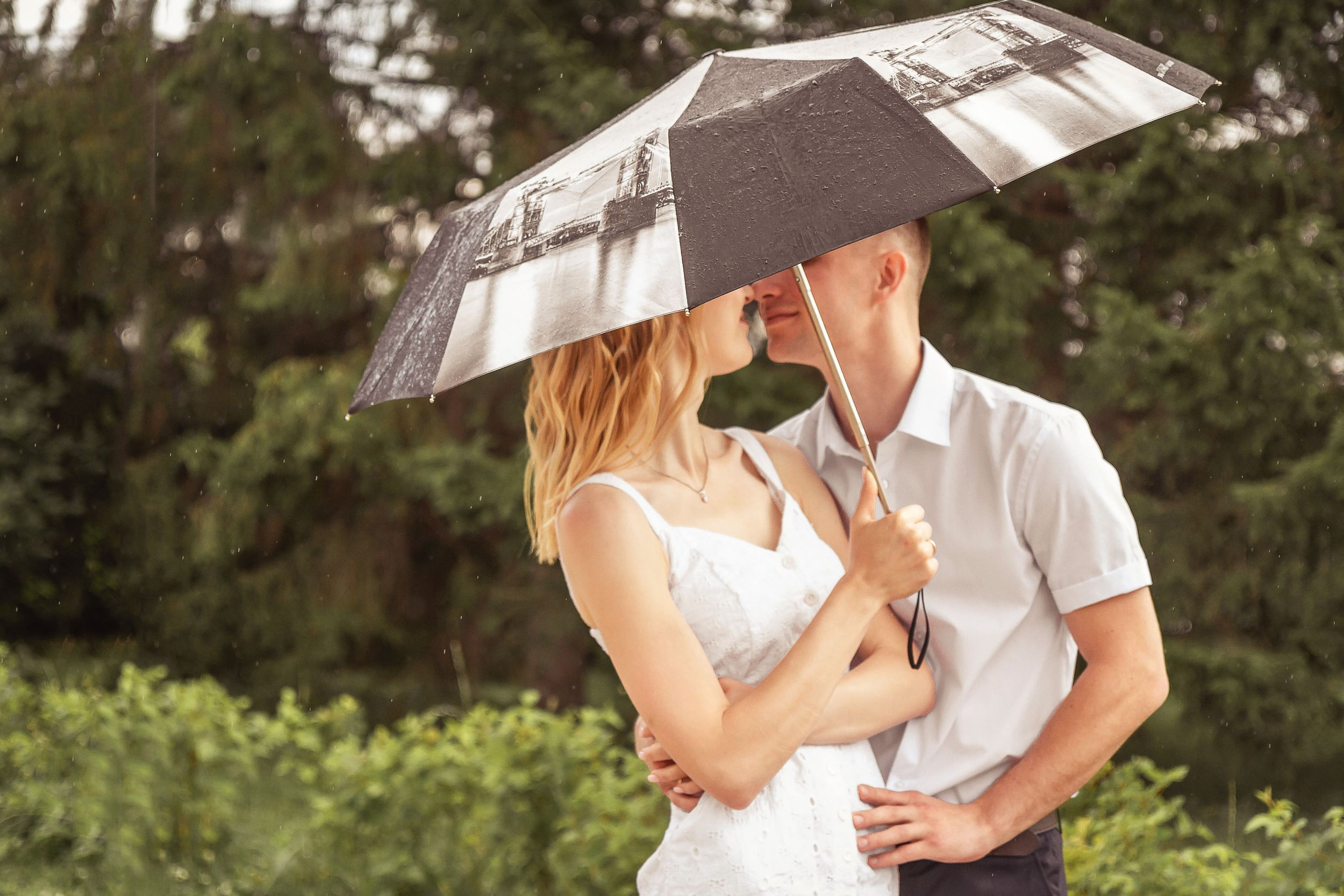 Портфолио съемок «Для себя». Свадебный и семейный фотограф в Томске Максим Бейков