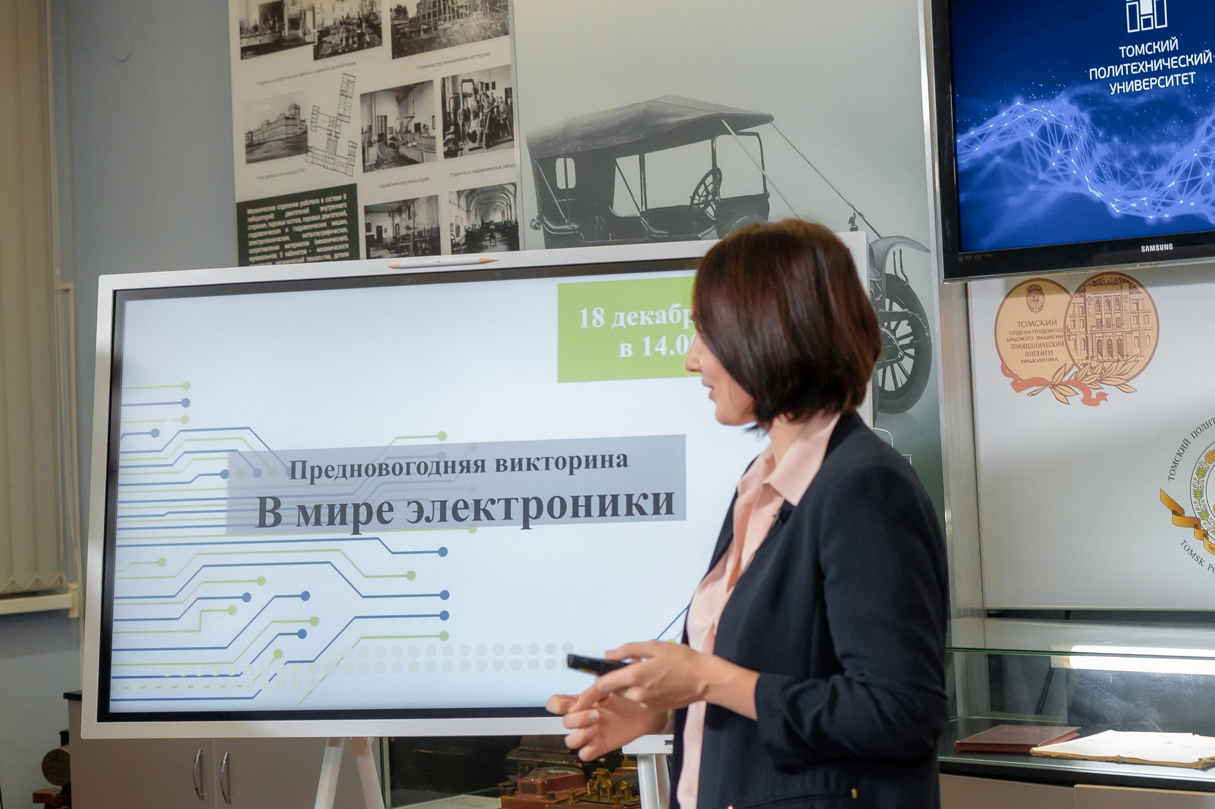 С электроникой по жизни. Свадебный и семейный фотограф в Томске Максим Бейков