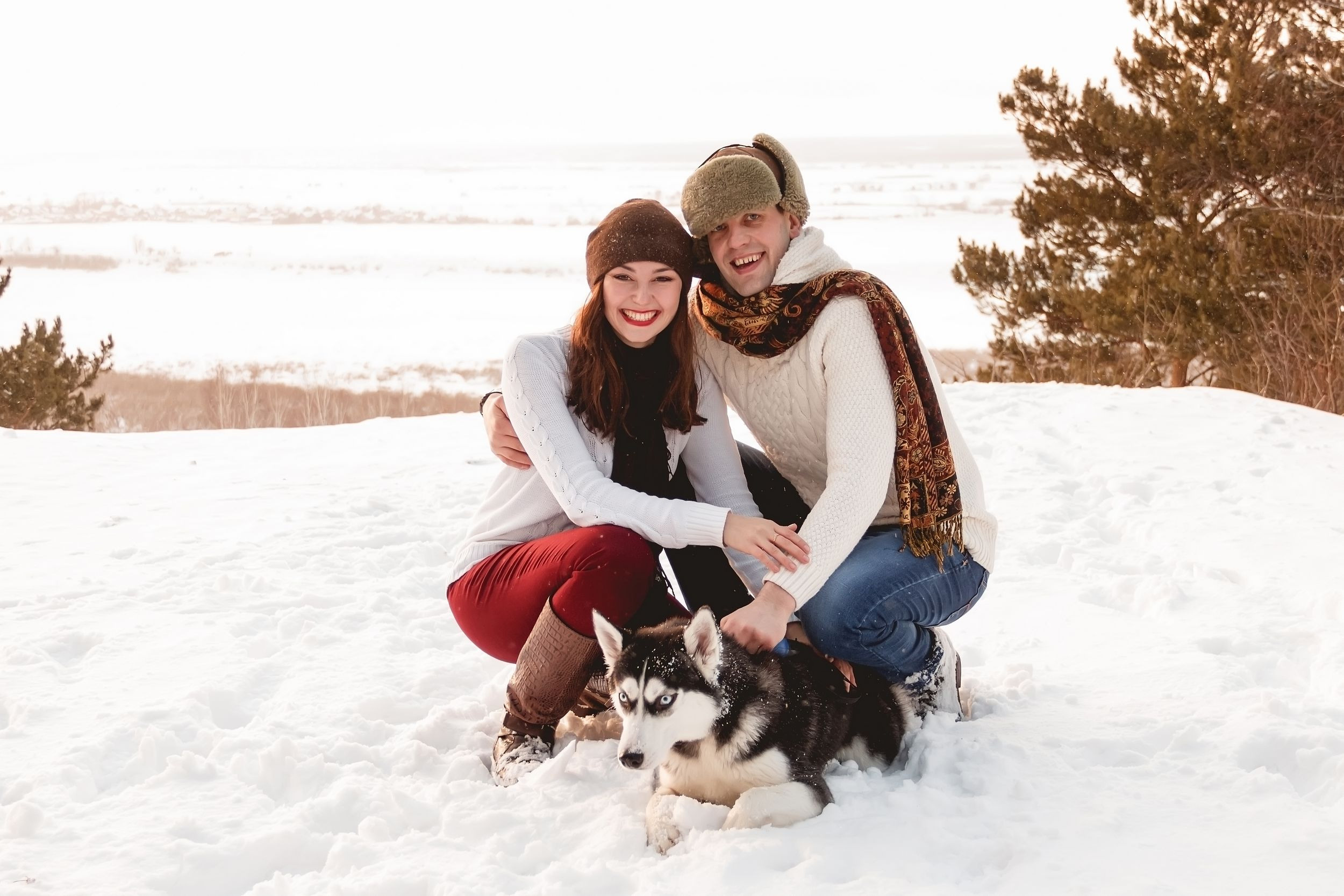 Портфолио съемок «Для себя». Свадебный и семейный фотограф в Томске Максим Бейков