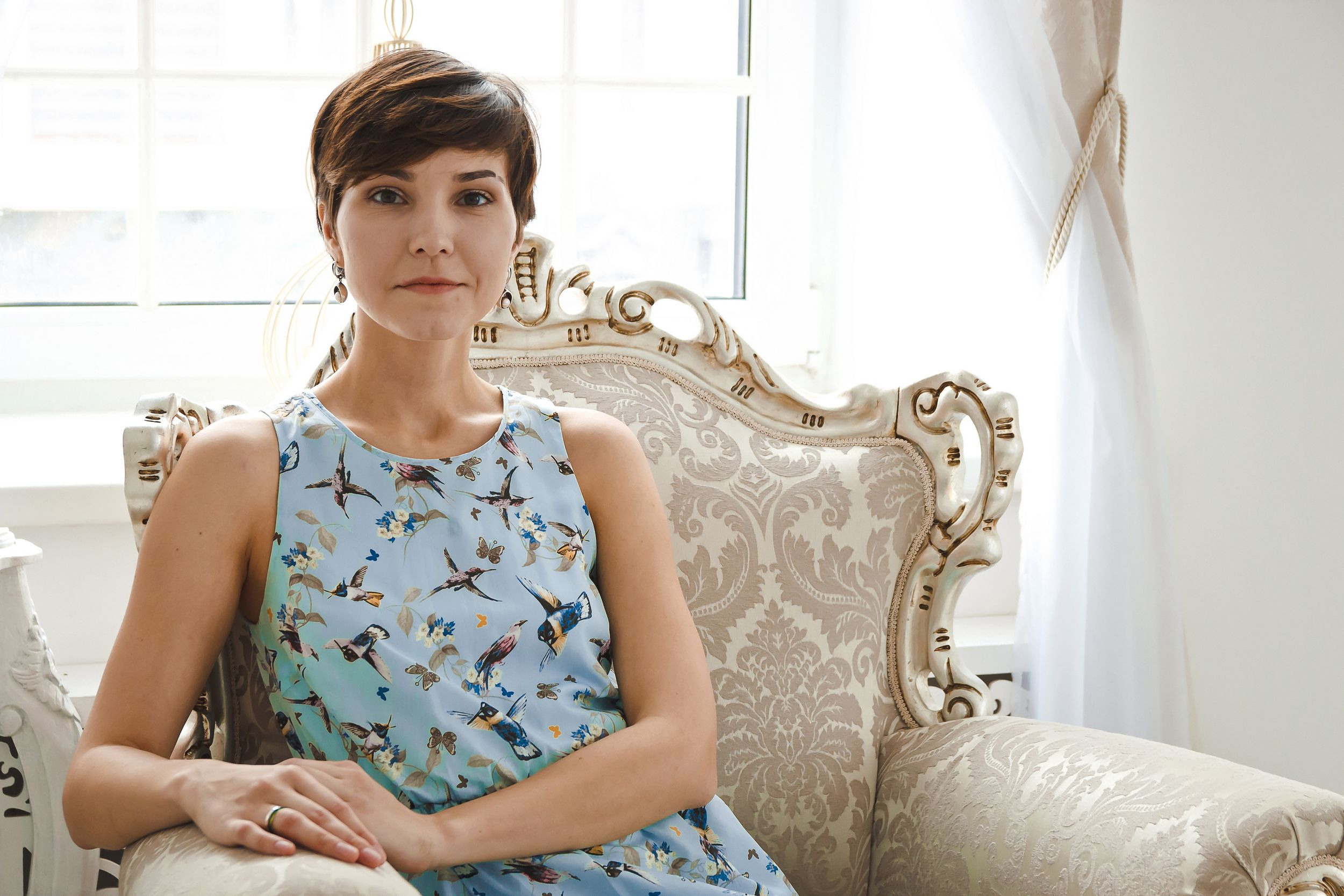 Портфолио съемок «Для себя». Свадебный и семейный фотограф в Томске Максим Бейков