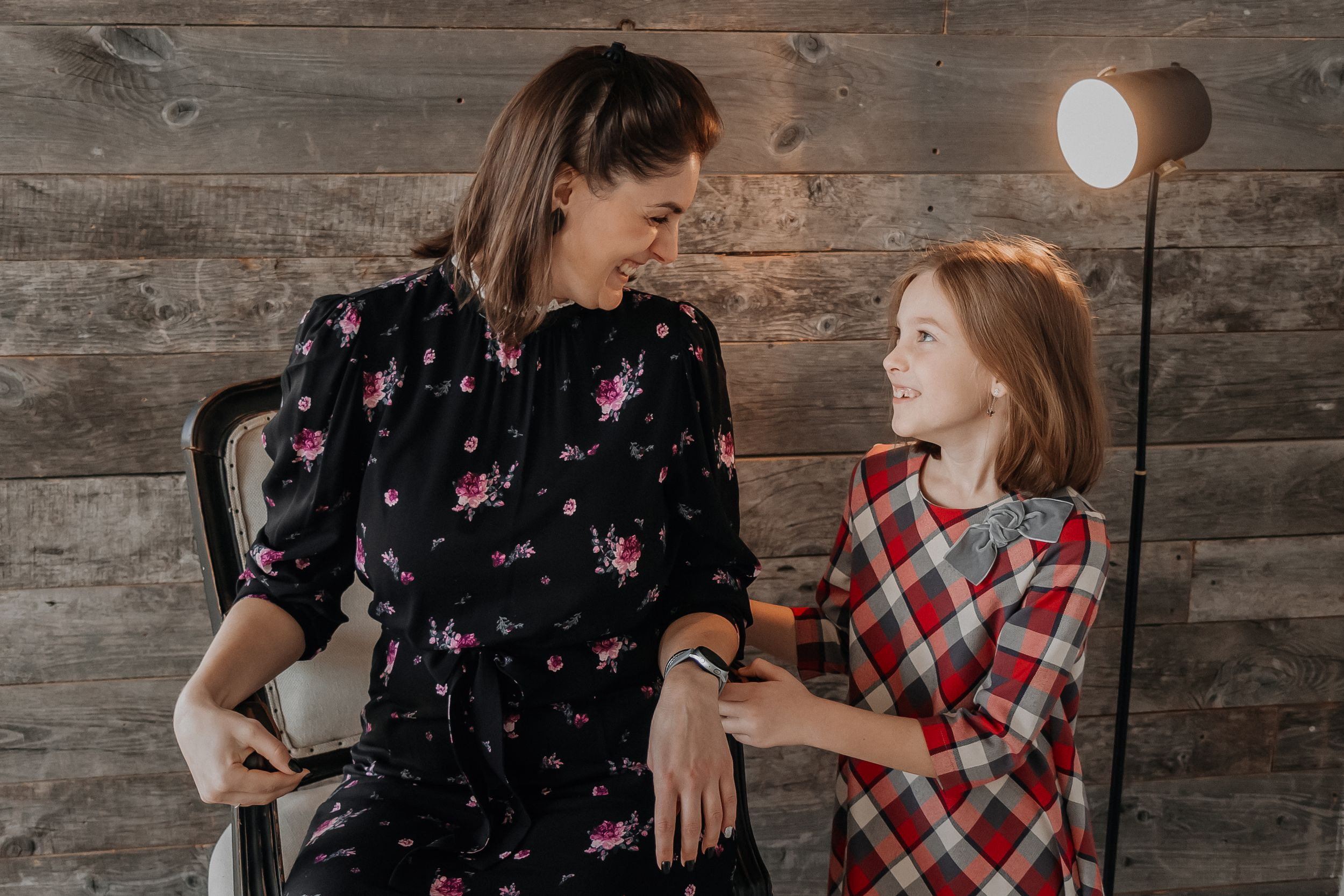 Портфолио съемок «Для себя». Свадебный и семейный фотограф в Томске Максим Бейков