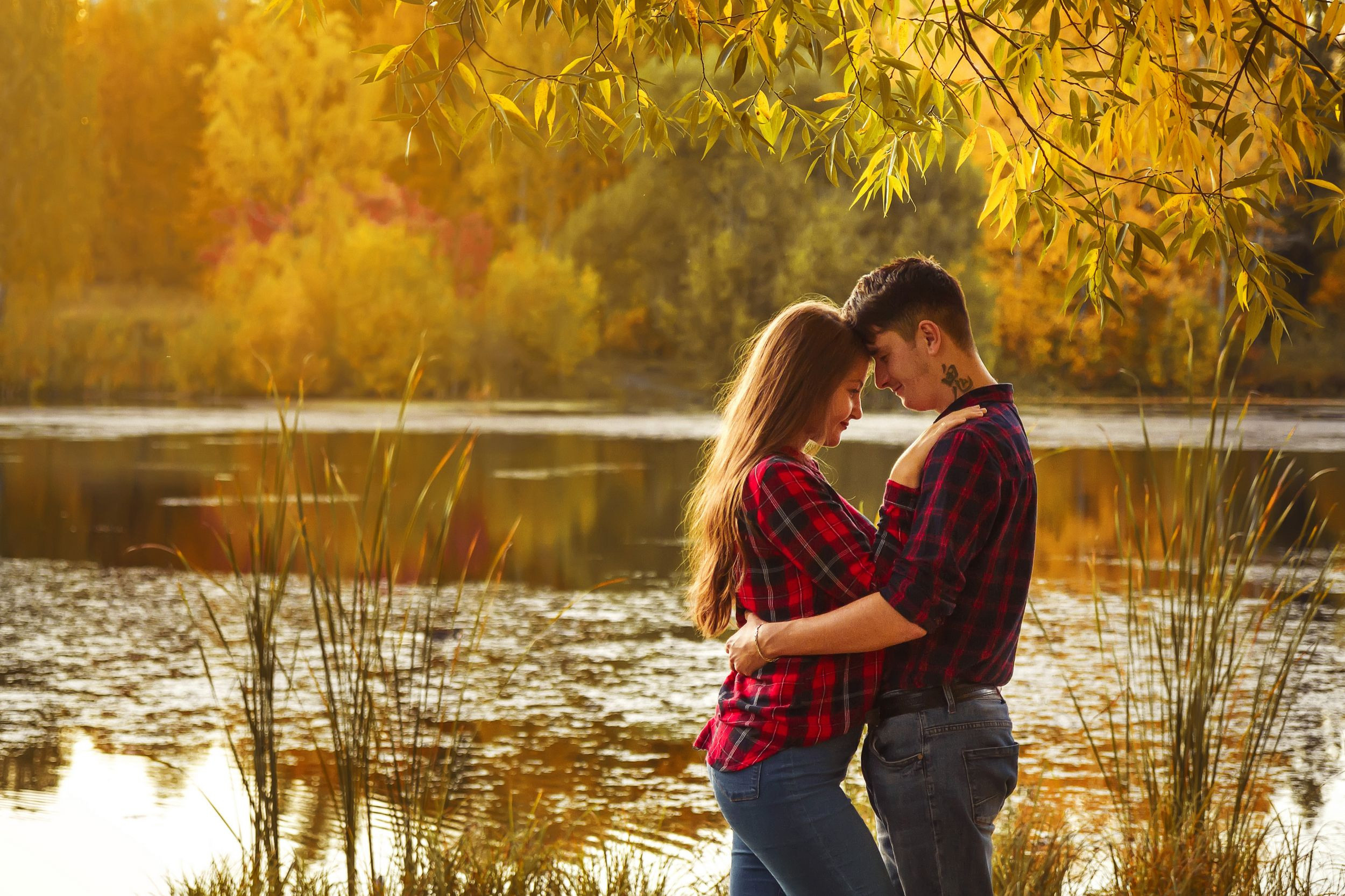 Портфолио съемок «Для себя». Свадебный и семейный фотограф в Томске Максим Бейков