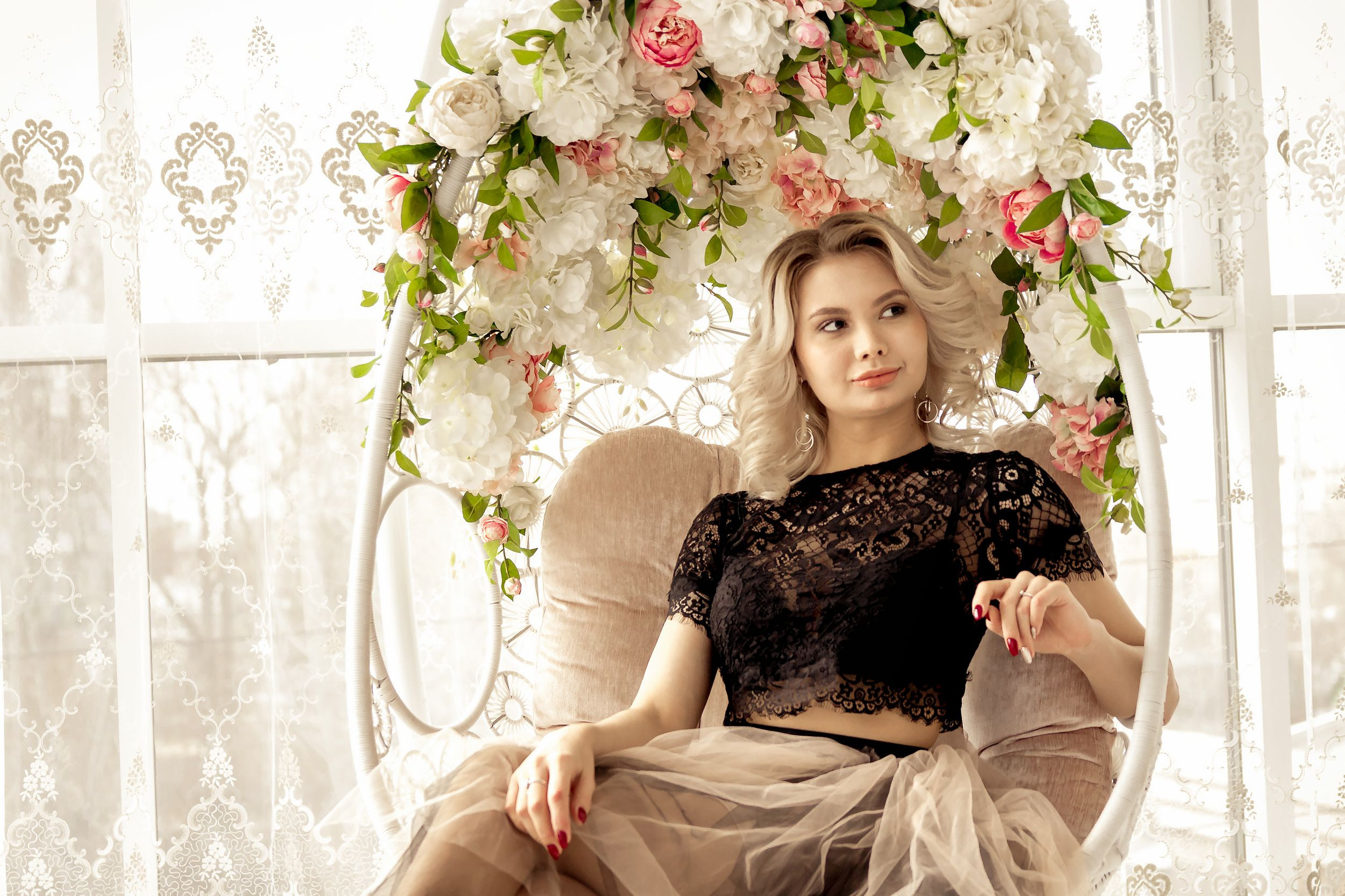 Портфолио съемок «Для себя». Свадебный и семейный фотограф в Томске Максим Бейков