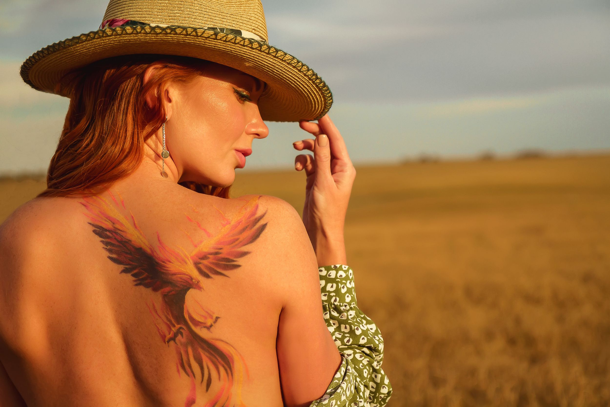 Портфолио съемок «Для себя». Свадебный и семейный фотограф в Томске Максим Бейков