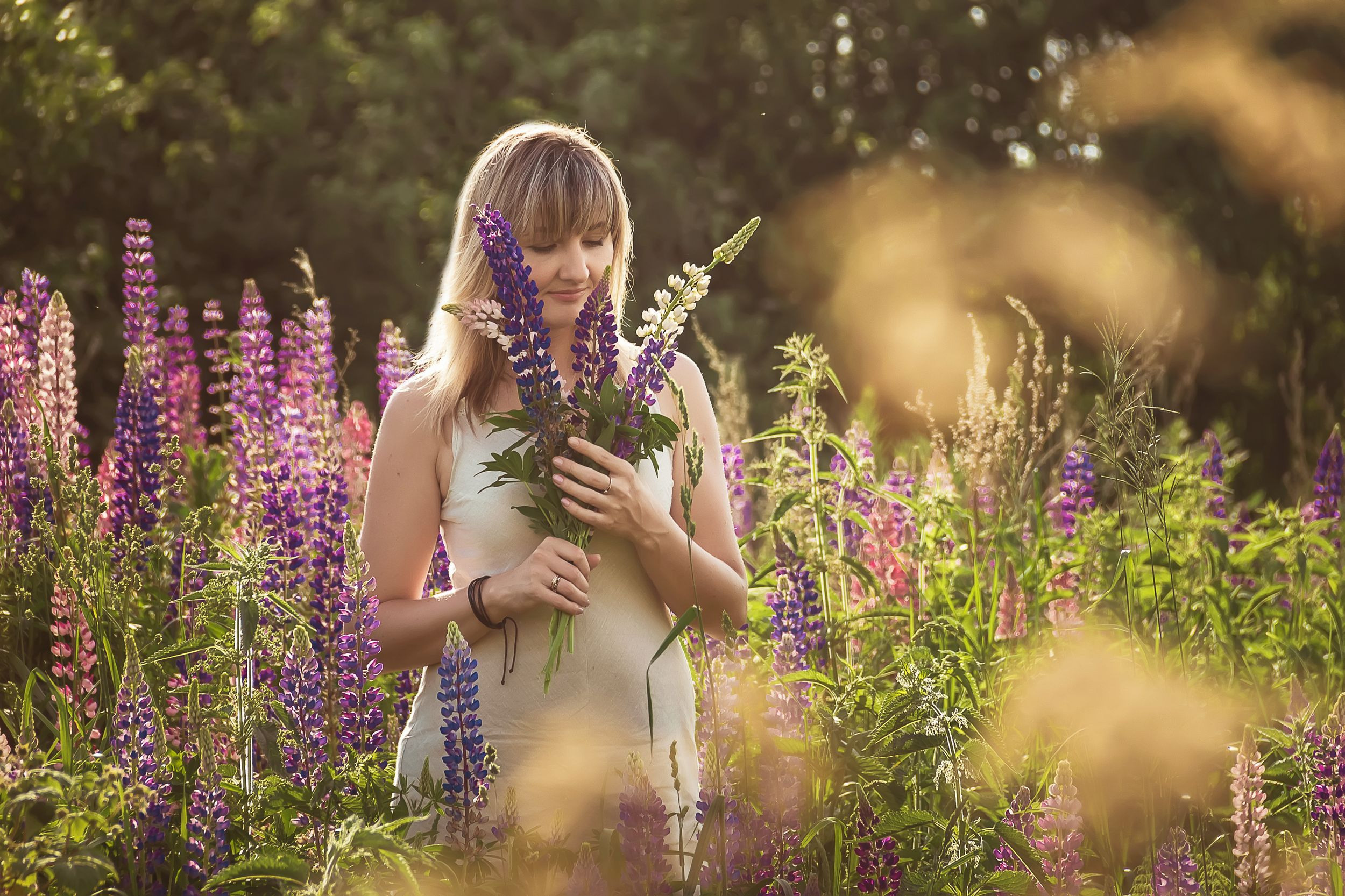 Портфолио съемок «Для себя». Свадебный и семейный фотограф в Томске Максим Бейков