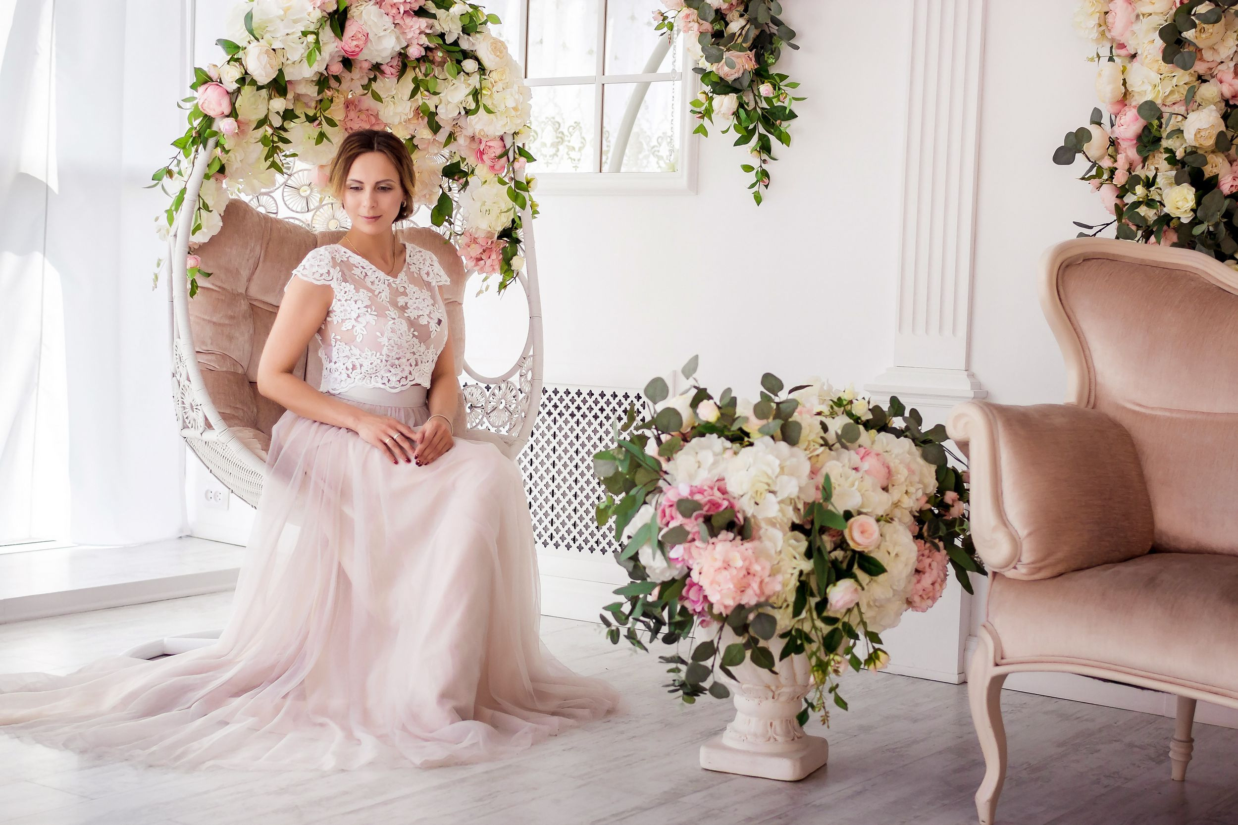 Портфолио съемок «Для себя». Свадебный и семейный фотограф в Томске Максим Бейков