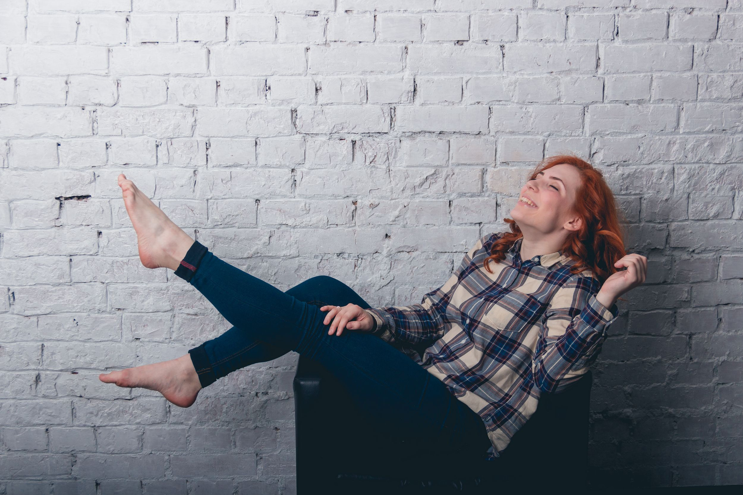 Портфолио съемок «Для себя». Свадебный и семейный фотограф в Томске Максим Бейков