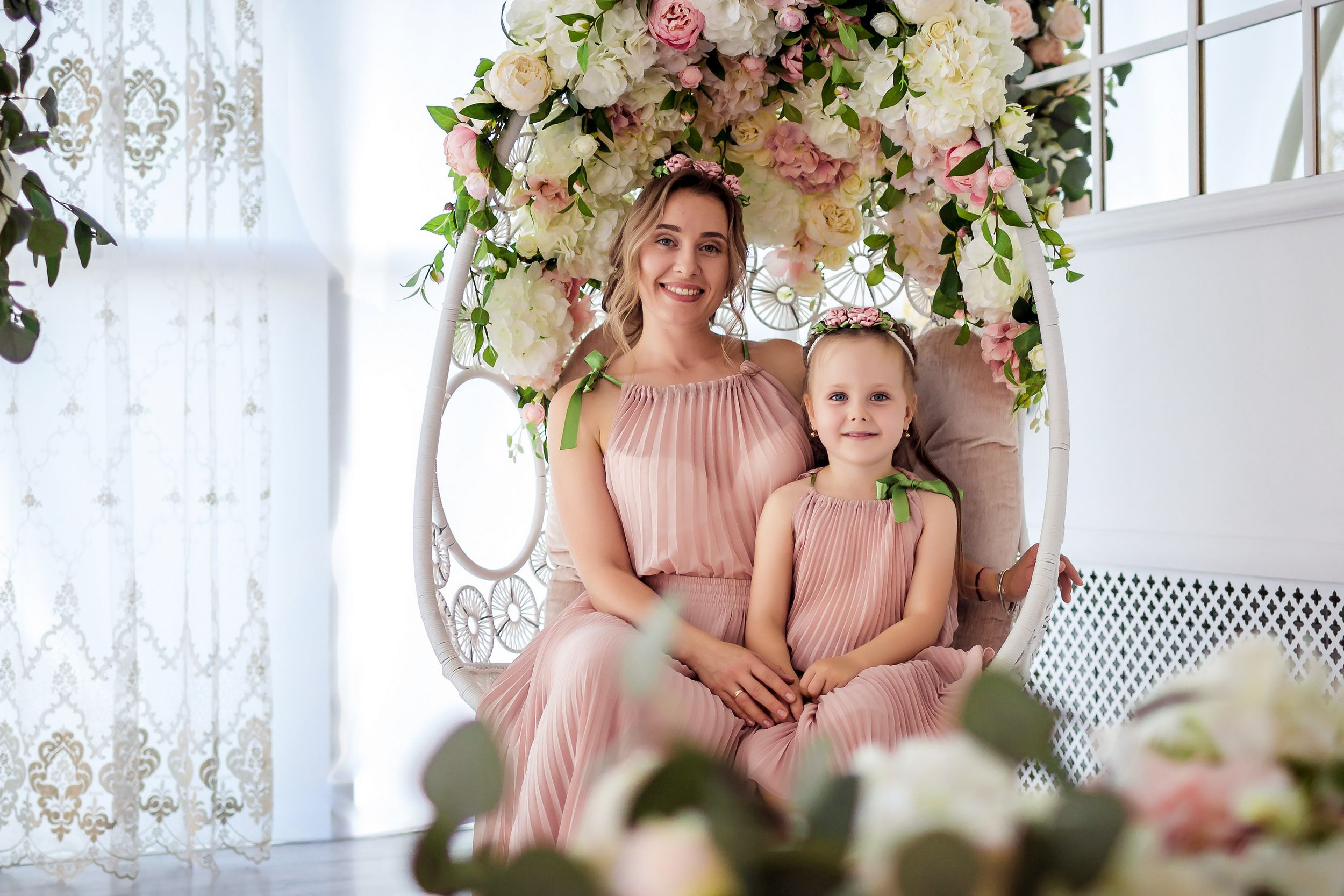 Портфолио съемок «Для себя». Свадебный и семейный фотограф в Томске Максим Бейков