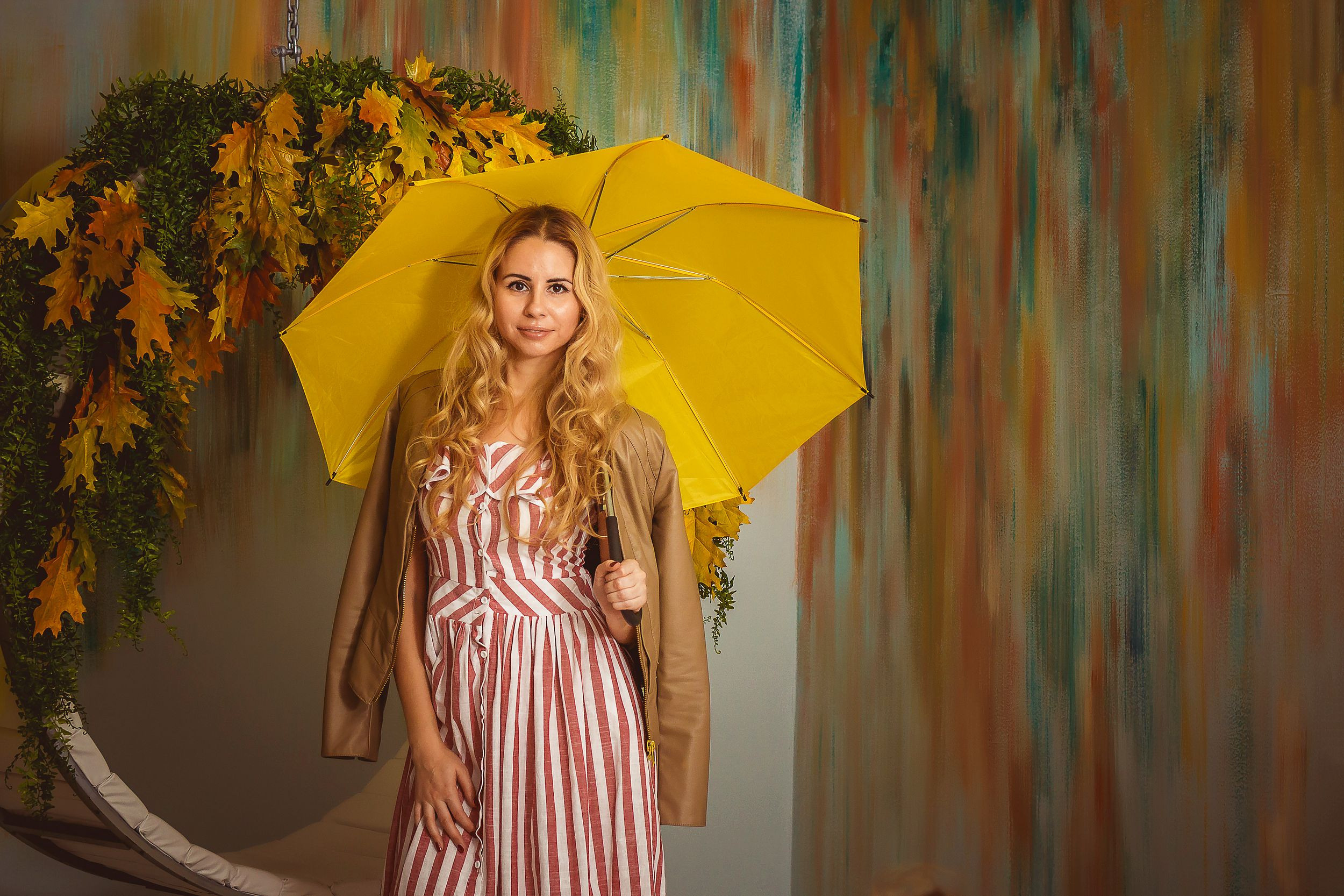 Портфолио съемок «Для себя». Свадебный и семейный фотограф в Томске Максим Бейков