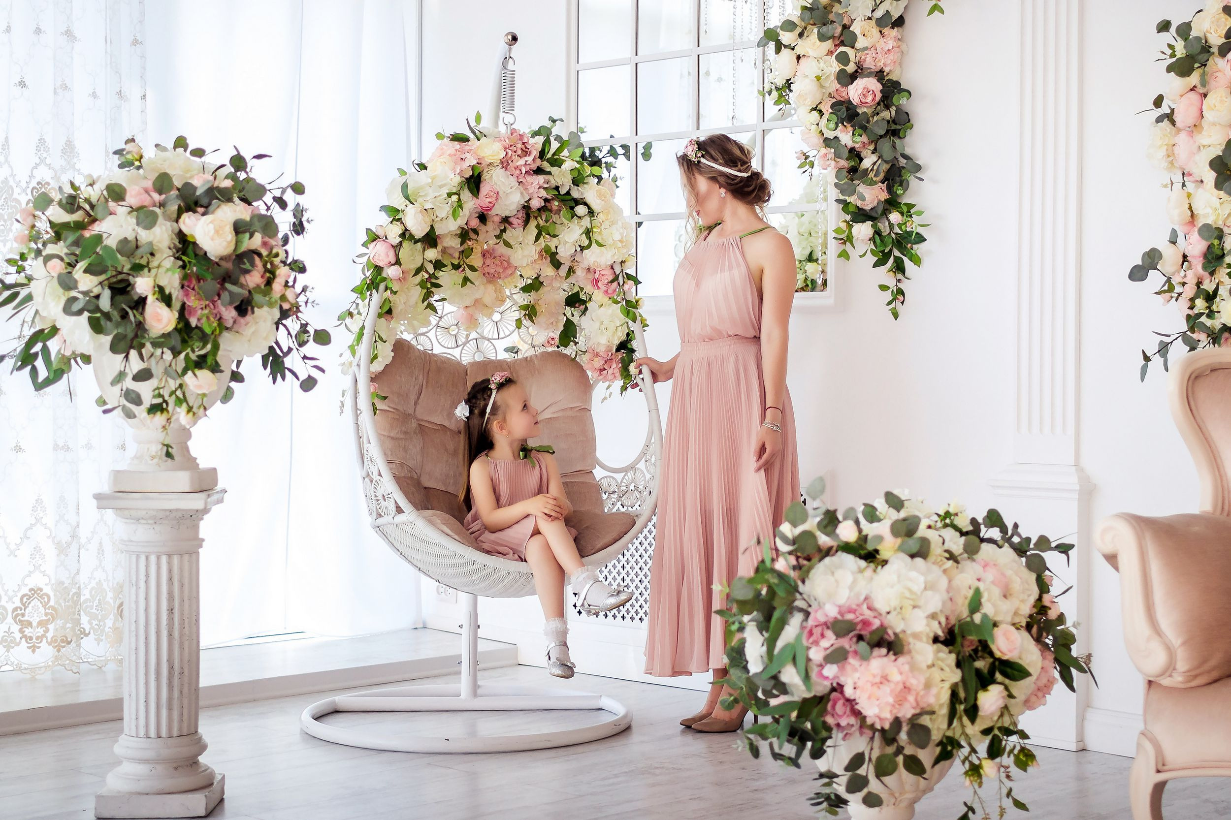 Портфолио съемок «Для себя». Свадебный и семейный фотограф в Томске Максим Бейков