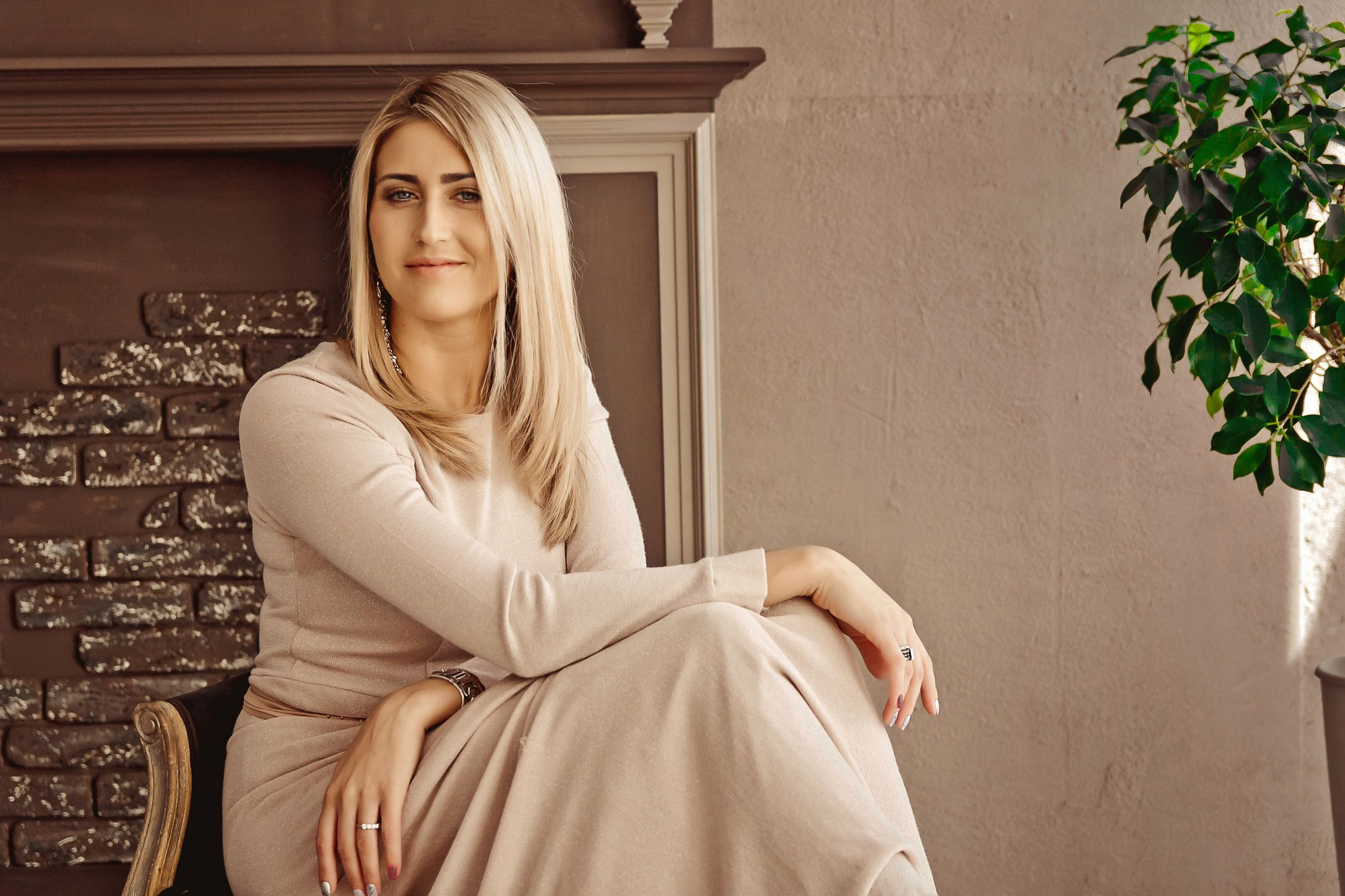 Портфолио съемок «Для себя». Свадебный и семейный фотограф в Томске Максим Бейков