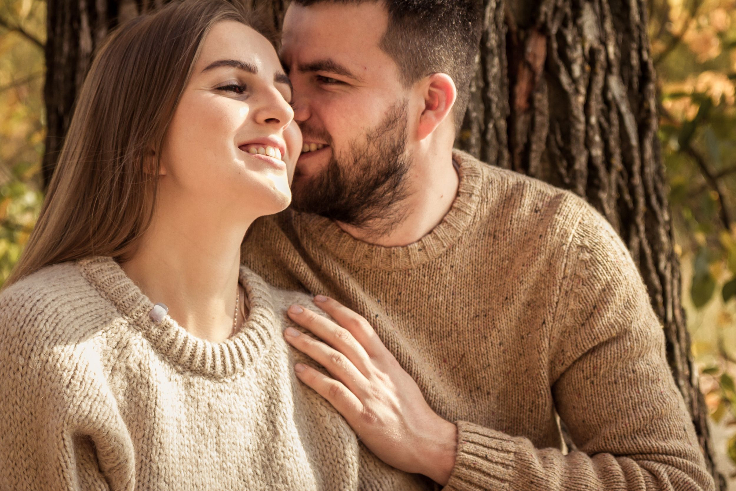 Портфолио съемок «Для себя». Свадебный и семейный фотограф в Томске Максим Бейков