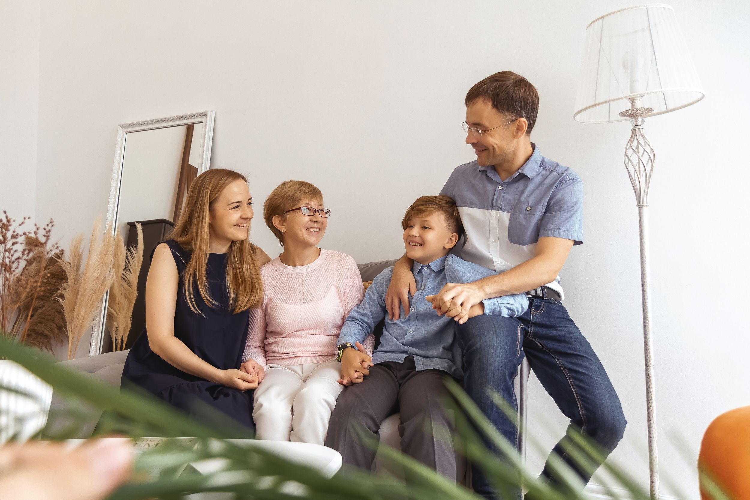 Портфолио съемок «Для себя». Свадебный и семейный фотограф в Томске Максим Бейков