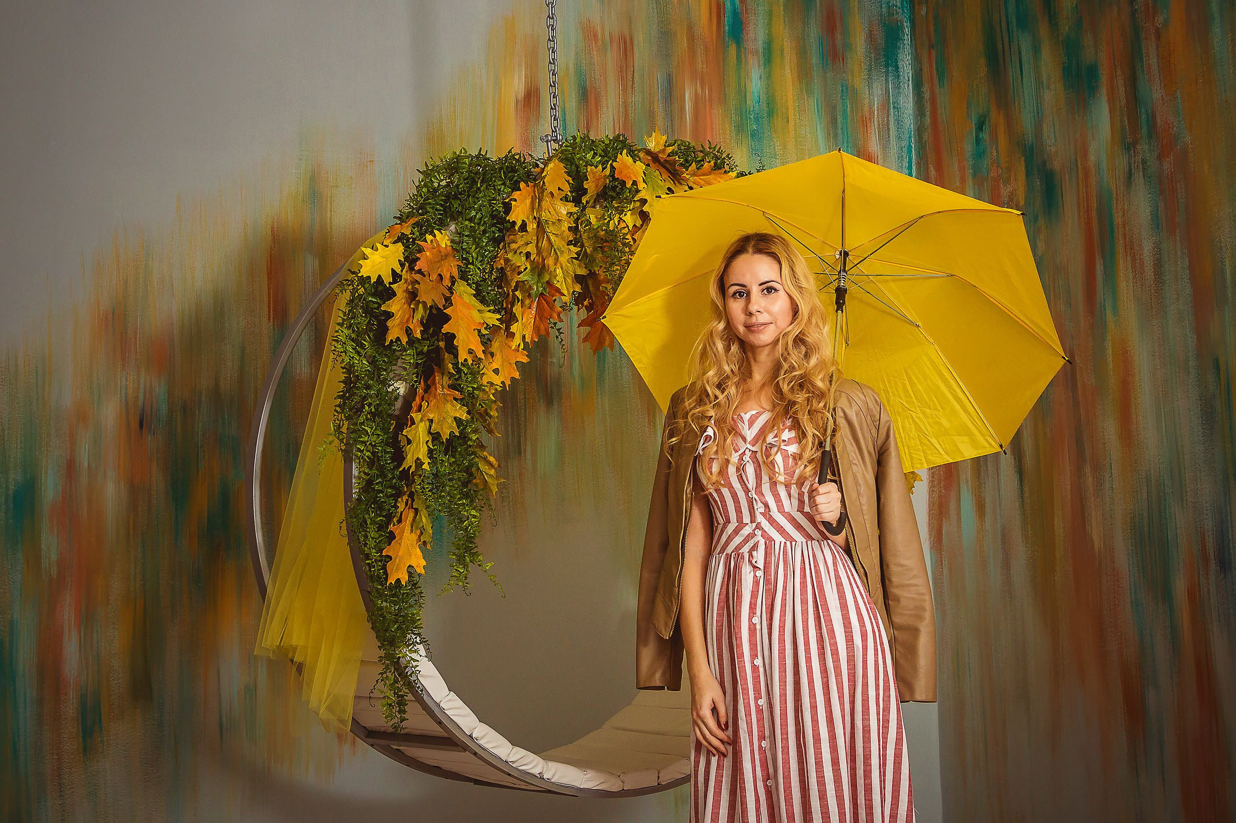 Портфолио съемок «Для себя». Свадебный и семейный фотограф в Томске Максим Бейков