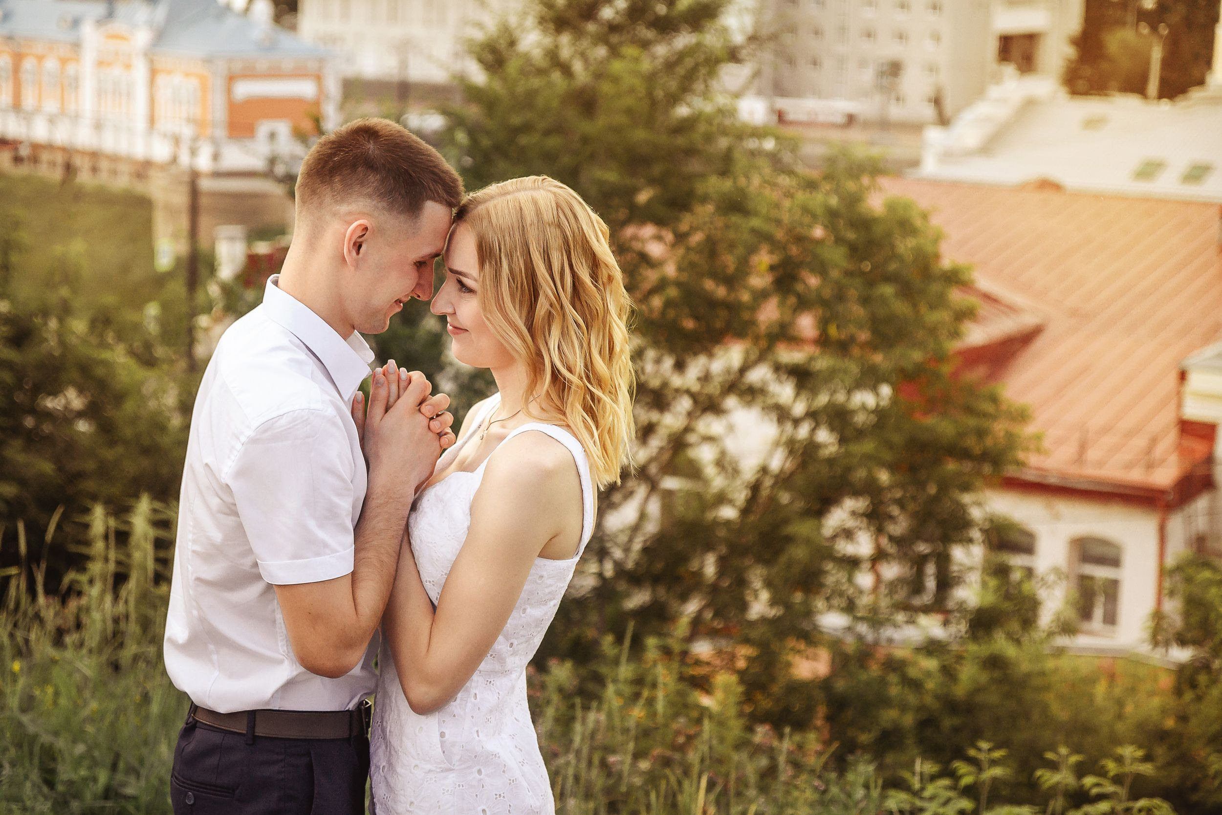 Портфолио съемок «Для себя». Свадебный и семейный фотограф в Томске Максим Бейков