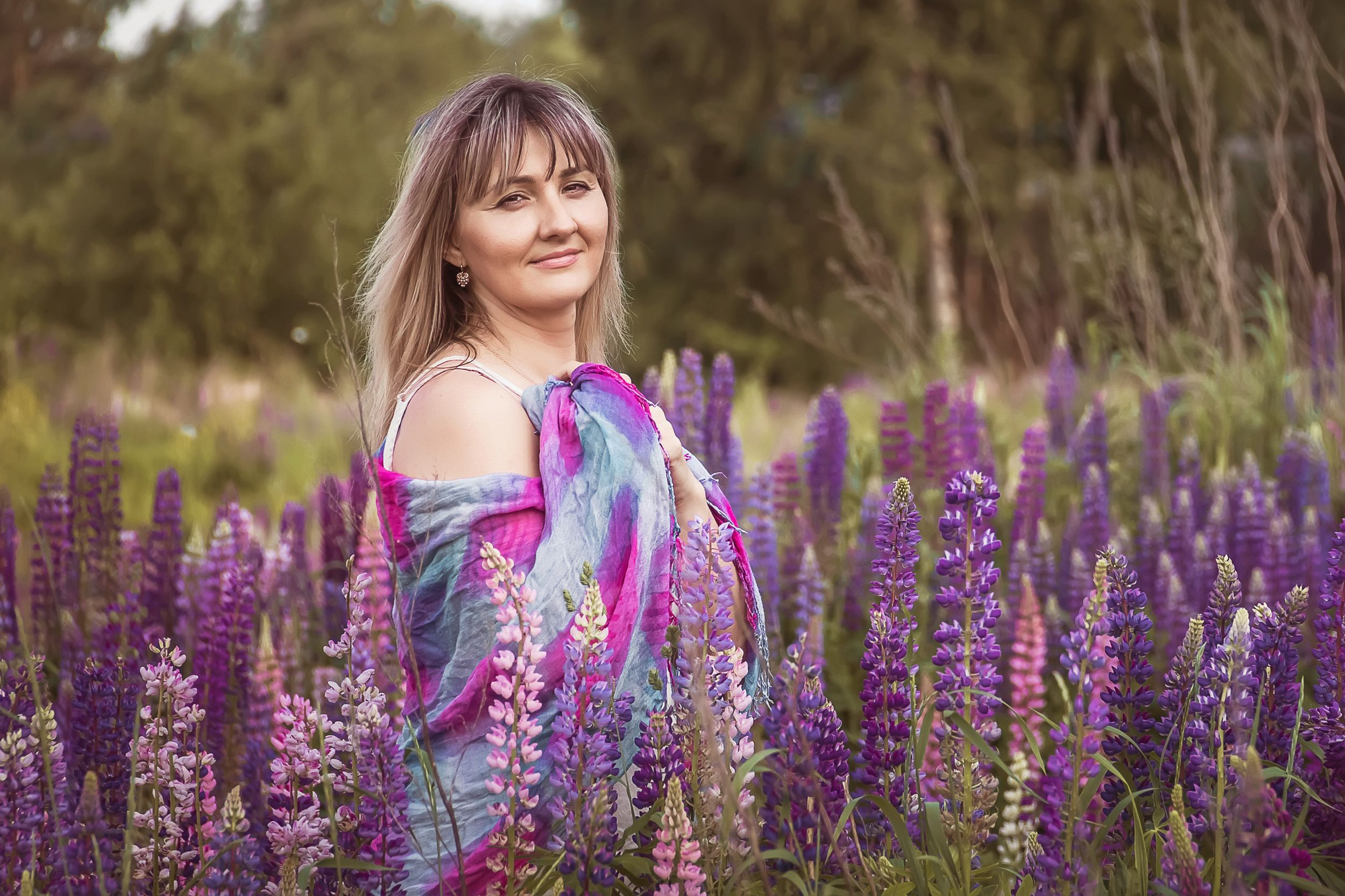 Портфолио съемок «Для себя». Свадебный и семейный фотограф в Томске Максим Бейков