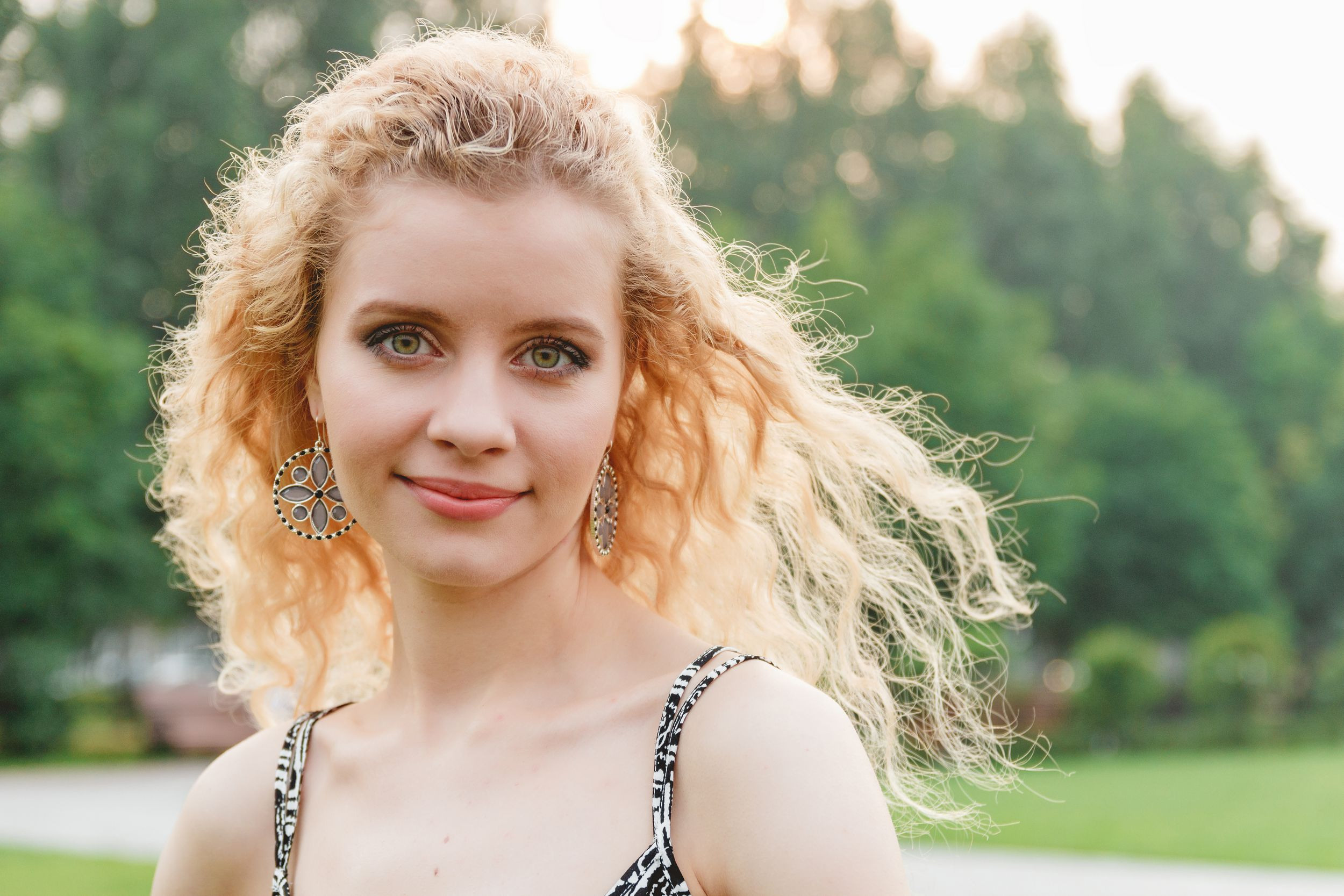 Портфолио съемок «Для себя». Свадебный и семейный фотограф в Томске Максим Бейков