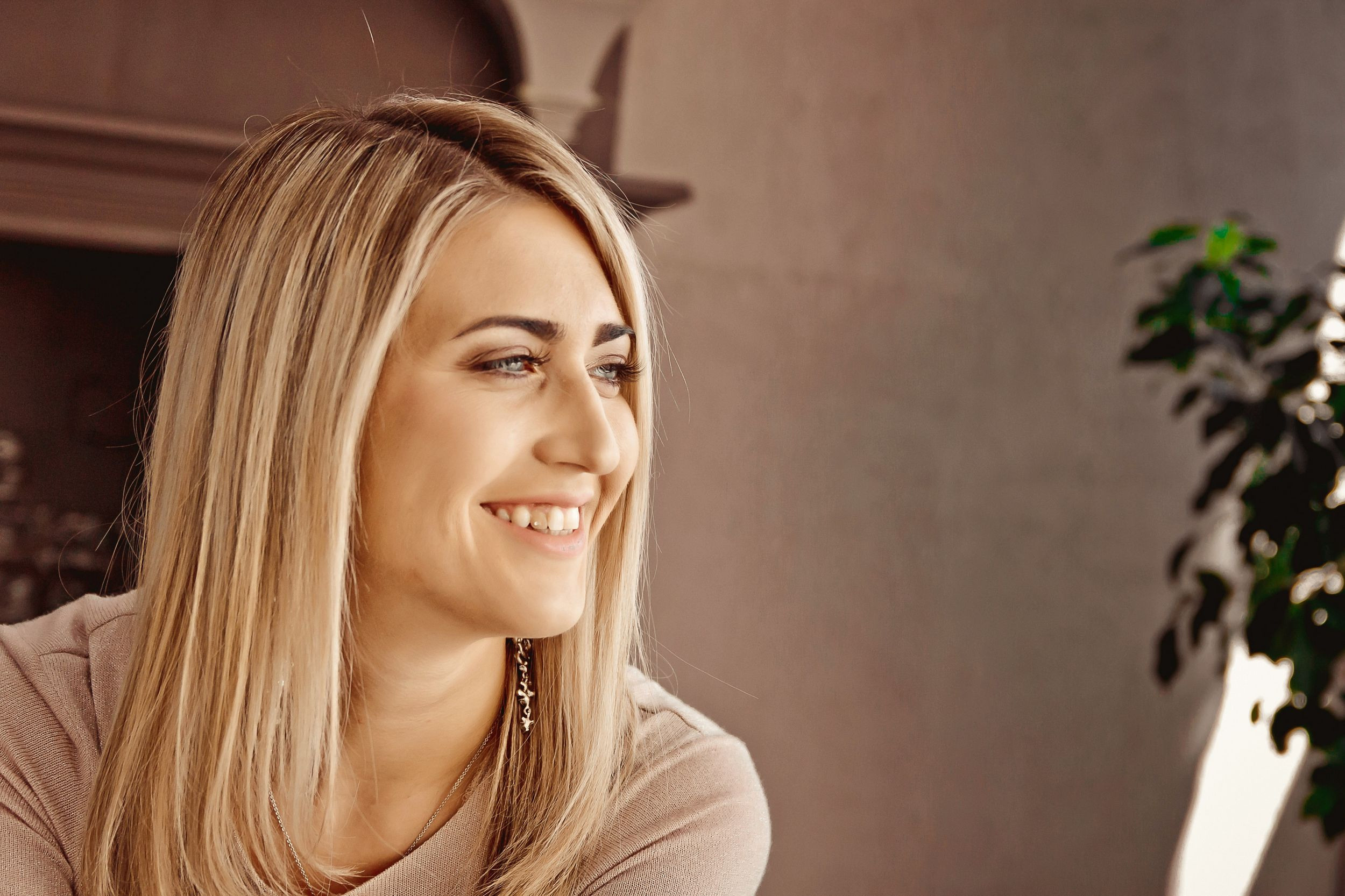 Портфолио съемок «Для себя». Свадебный и семейный фотограф в Томске Максим Бейков