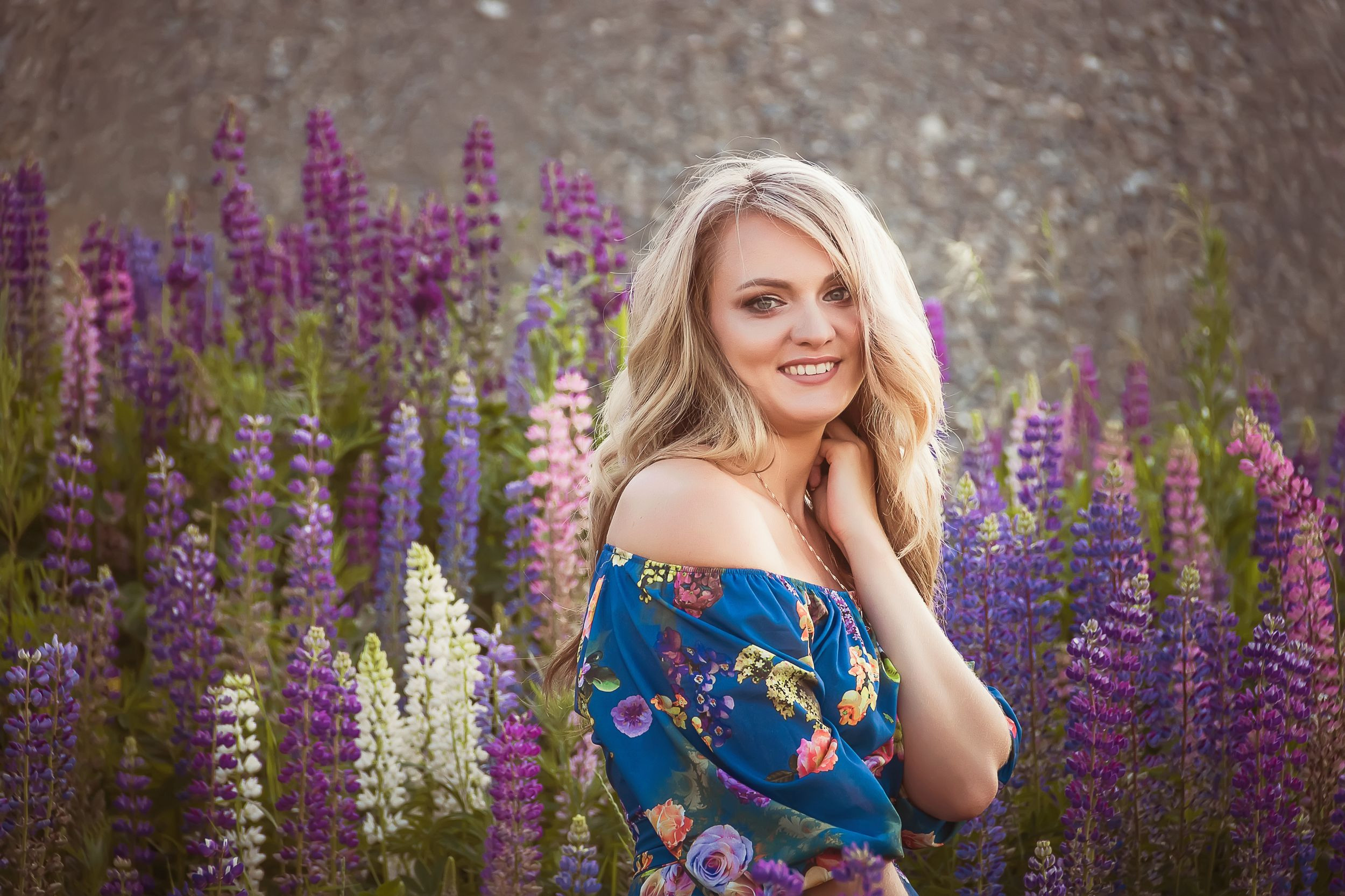 Портфолио съемок «Для себя». Свадебный и семейный фотограф в Томске Максим Бейков