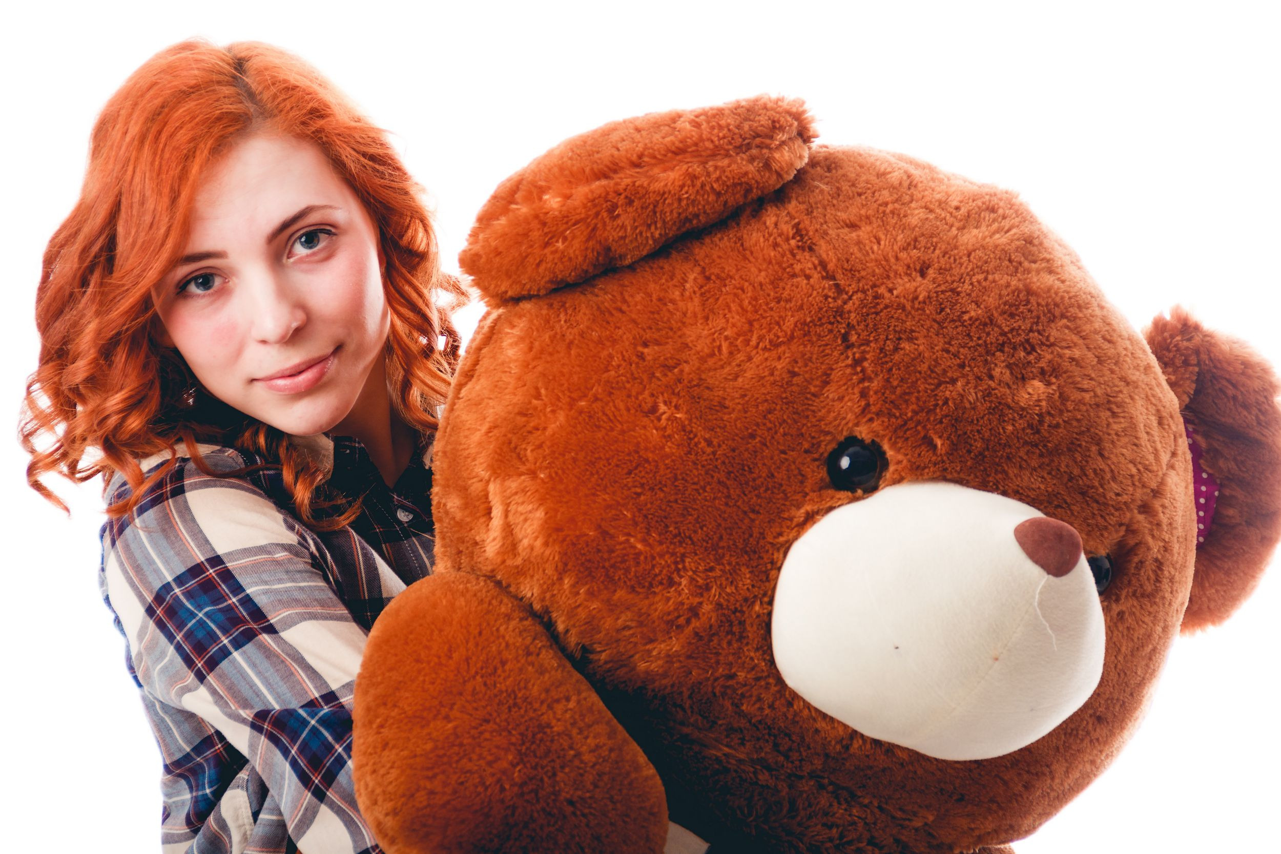 Портфолио съемок «Для себя». Свадебный и семейный фотограф в Томске Максим Бейков