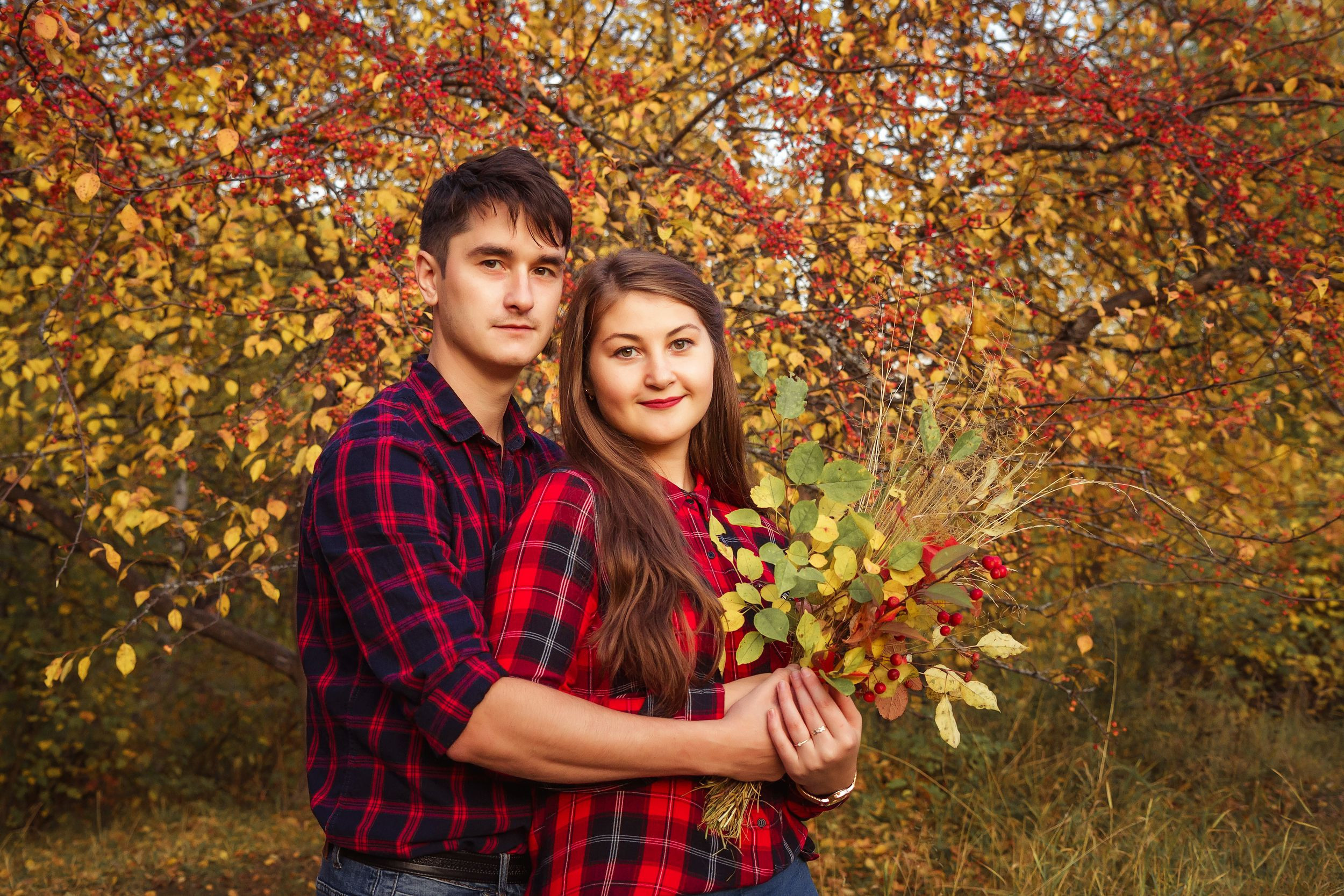 Портфолио съемок «Для себя». Свадебный и семейный фотограф в Томске Максим Бейков
