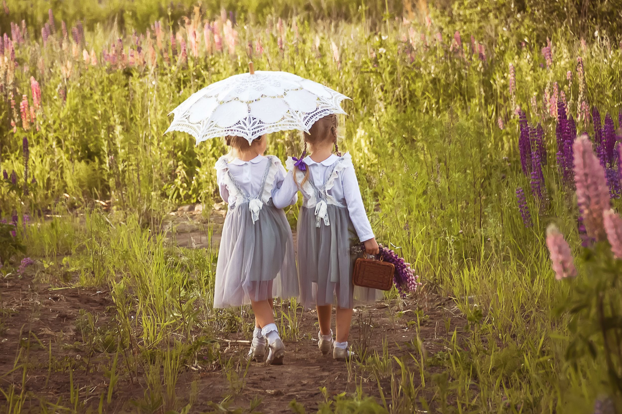Портфолио съемок «Для себя». Свадебный и семейный фотограф в Томске Максим Бейков