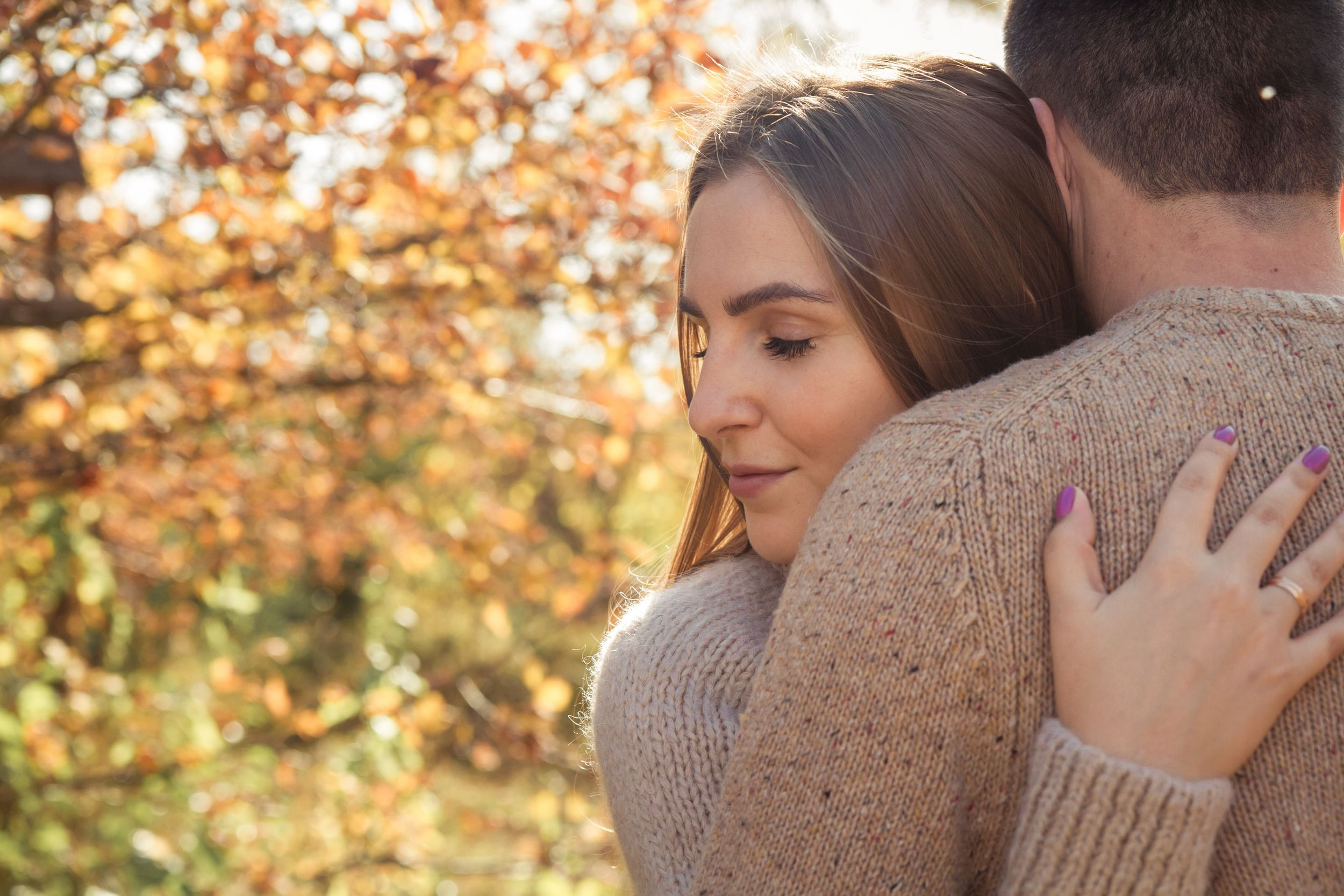 Портфолио съемок «Для себя». Свадебный и семейный фотограф в Томске Максим Бейков