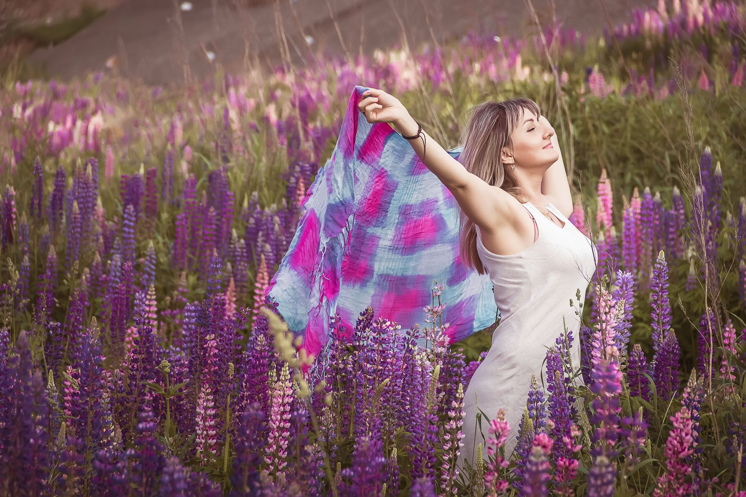 Портфолио съемок «Для себя». Свадебный и семейный фотограф в Томске Максим Бейков