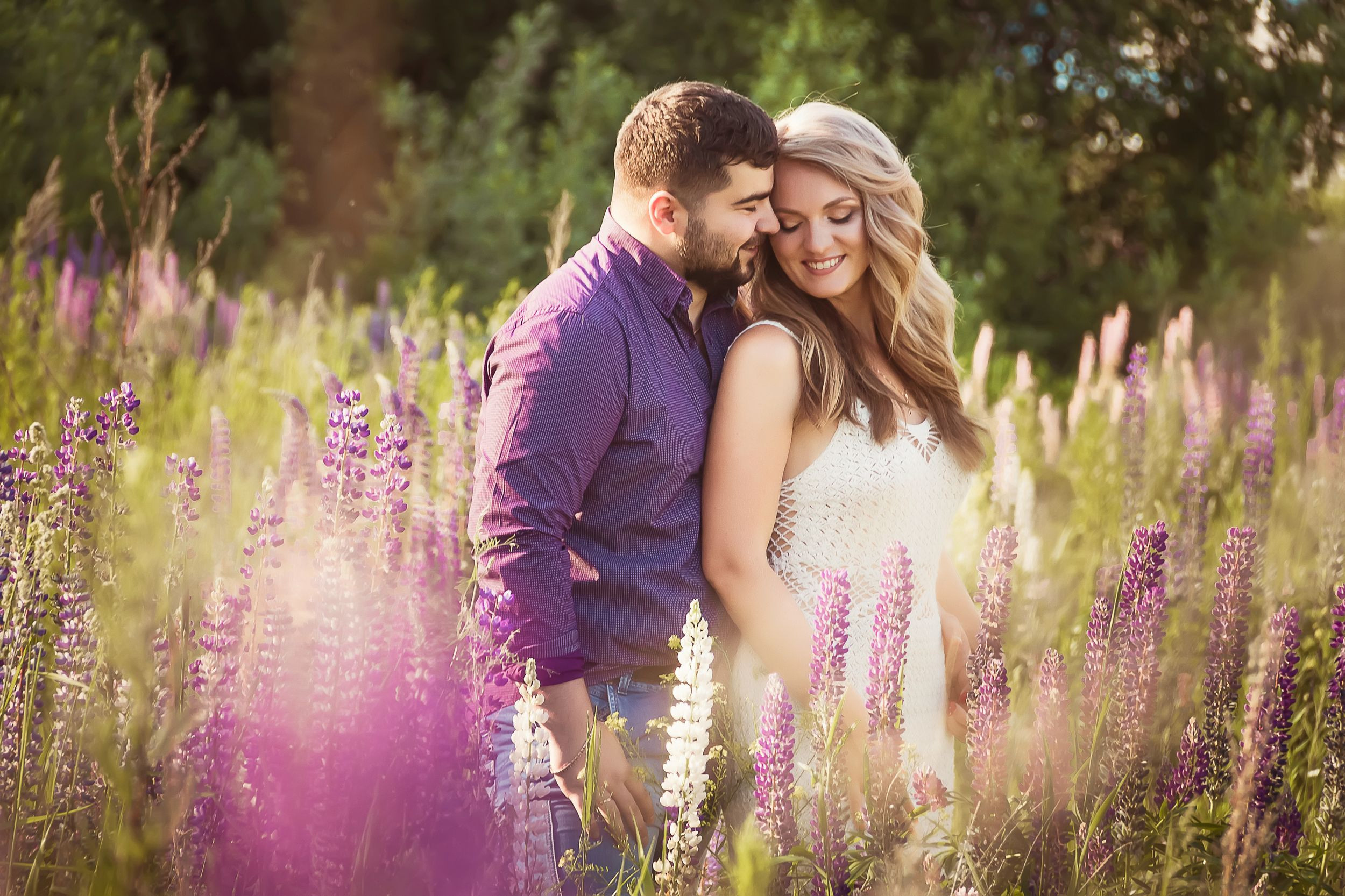 Портфолио съемок «Для себя». Свадебный и семейный фотограф в Томске Максим Бейков