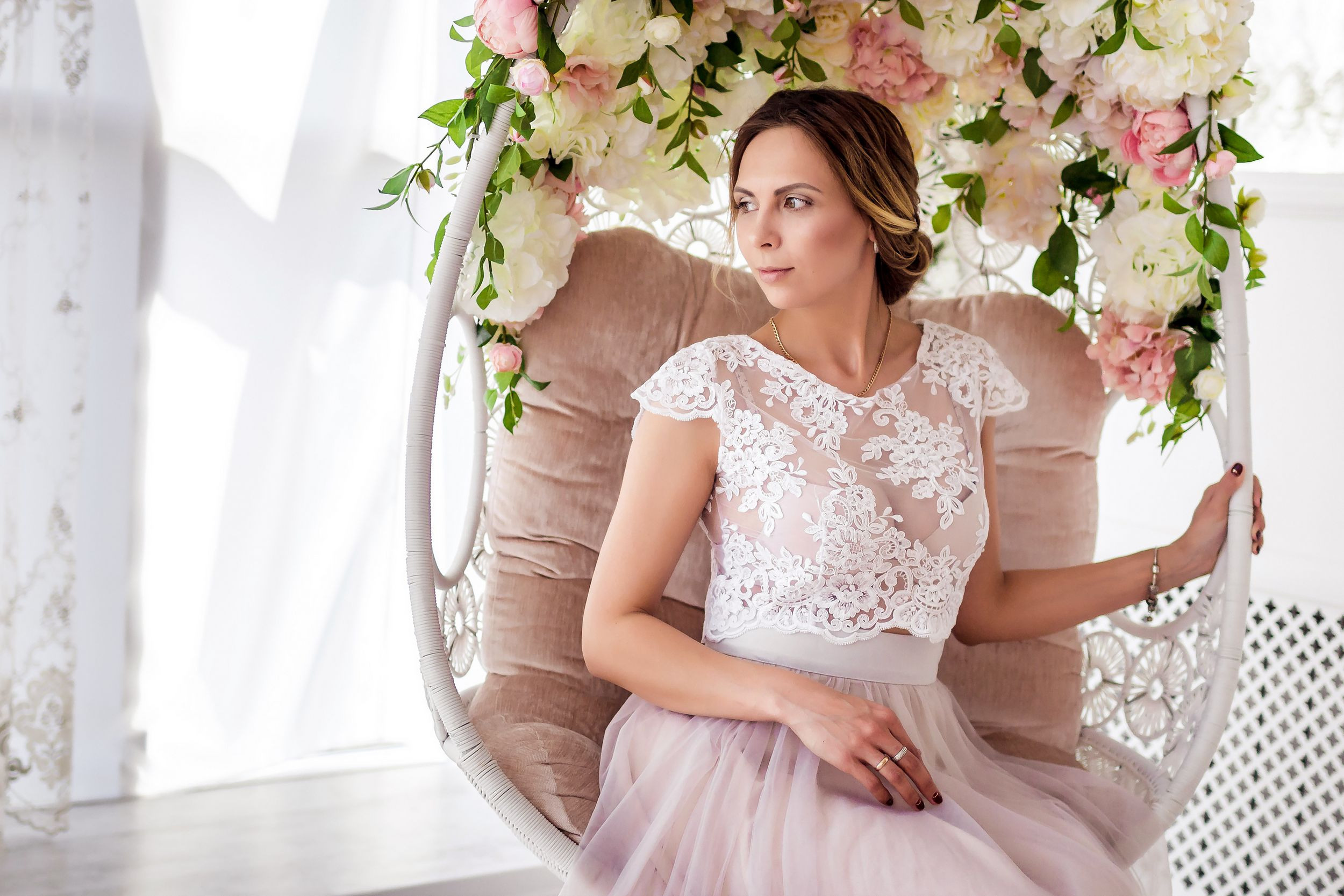 Портфолио съемок «Для себя». Свадебный и семейный фотограф в Томске Максим Бейков