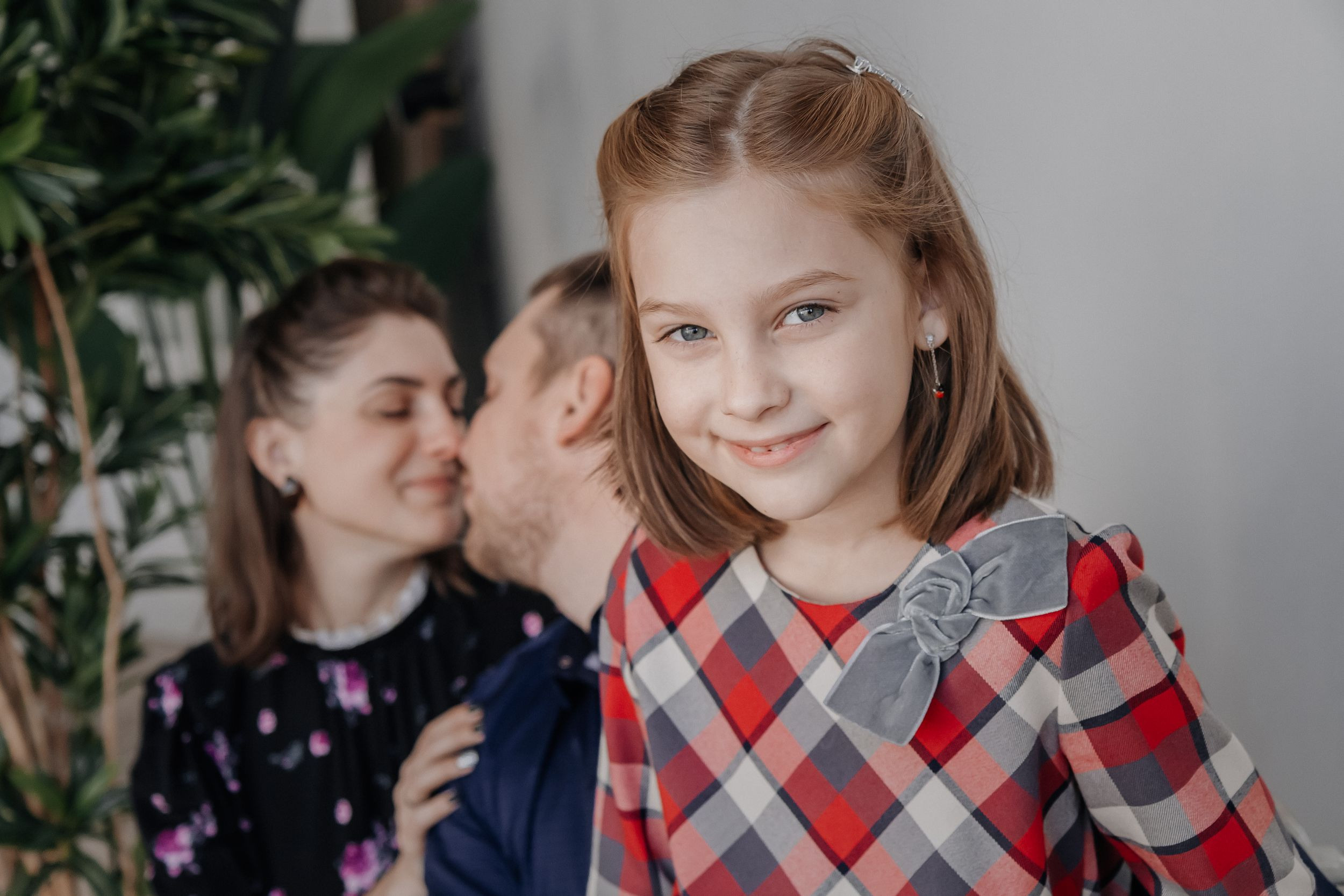 Портфолио съемок «Для себя». Свадебный и семейный фотограф в Томске Максим Бейков