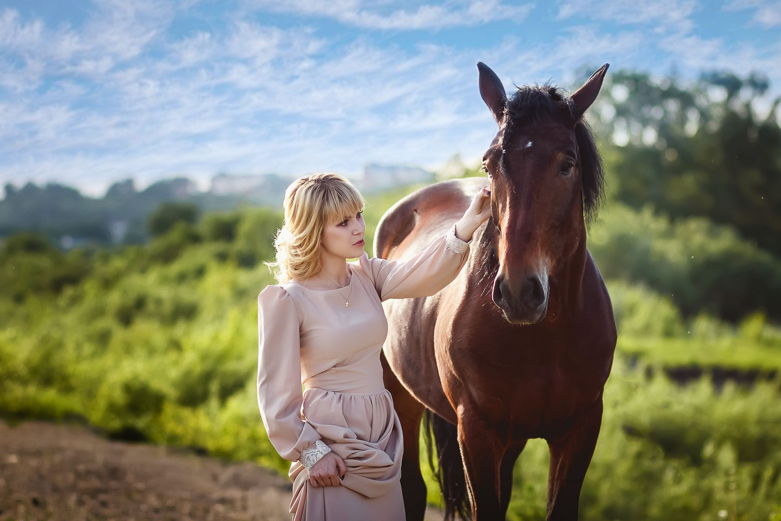 Портфолио съемок «Для себя». Свадебный и семейный фотограф в Томске Максим Бейков