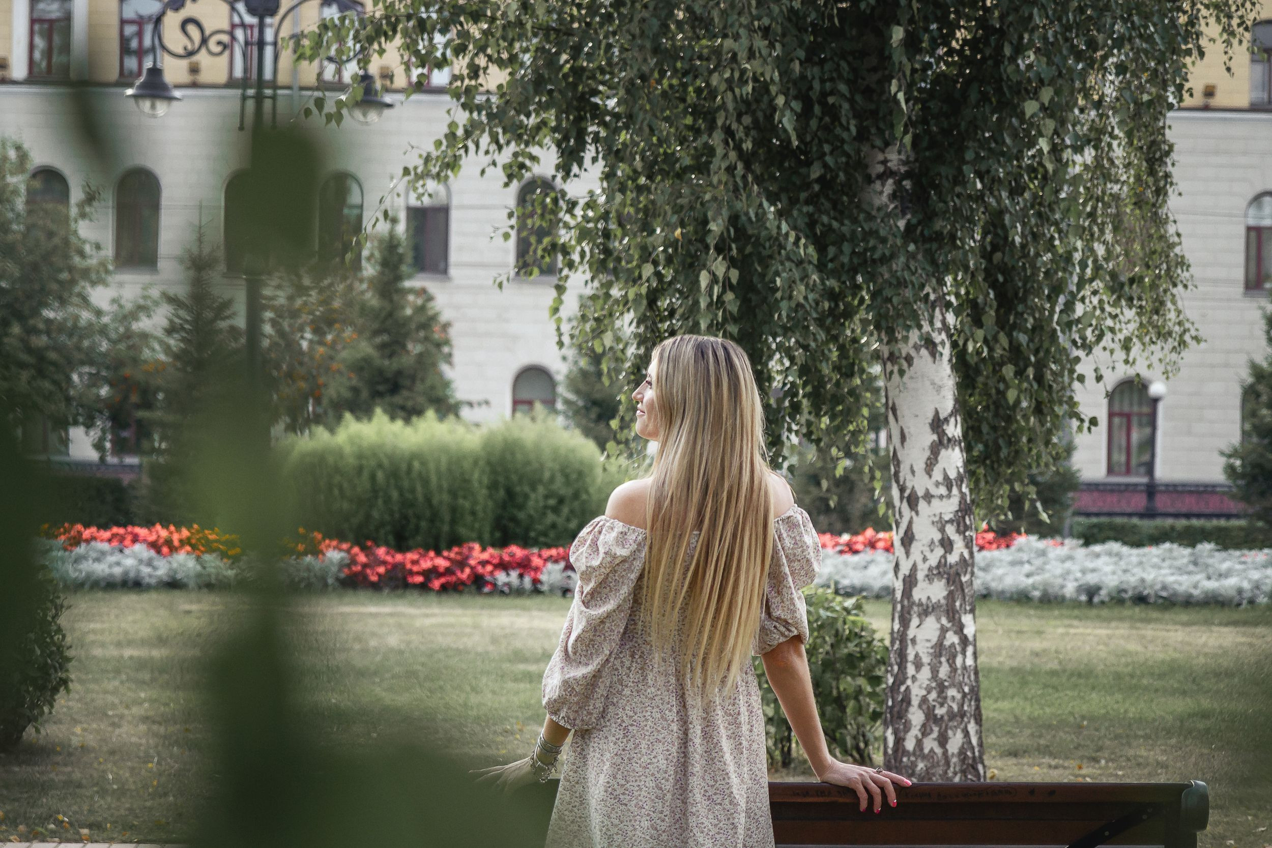 Портфолио съемок «Для себя». Свадебный и семейный фотограф в Томске Максим Бейков