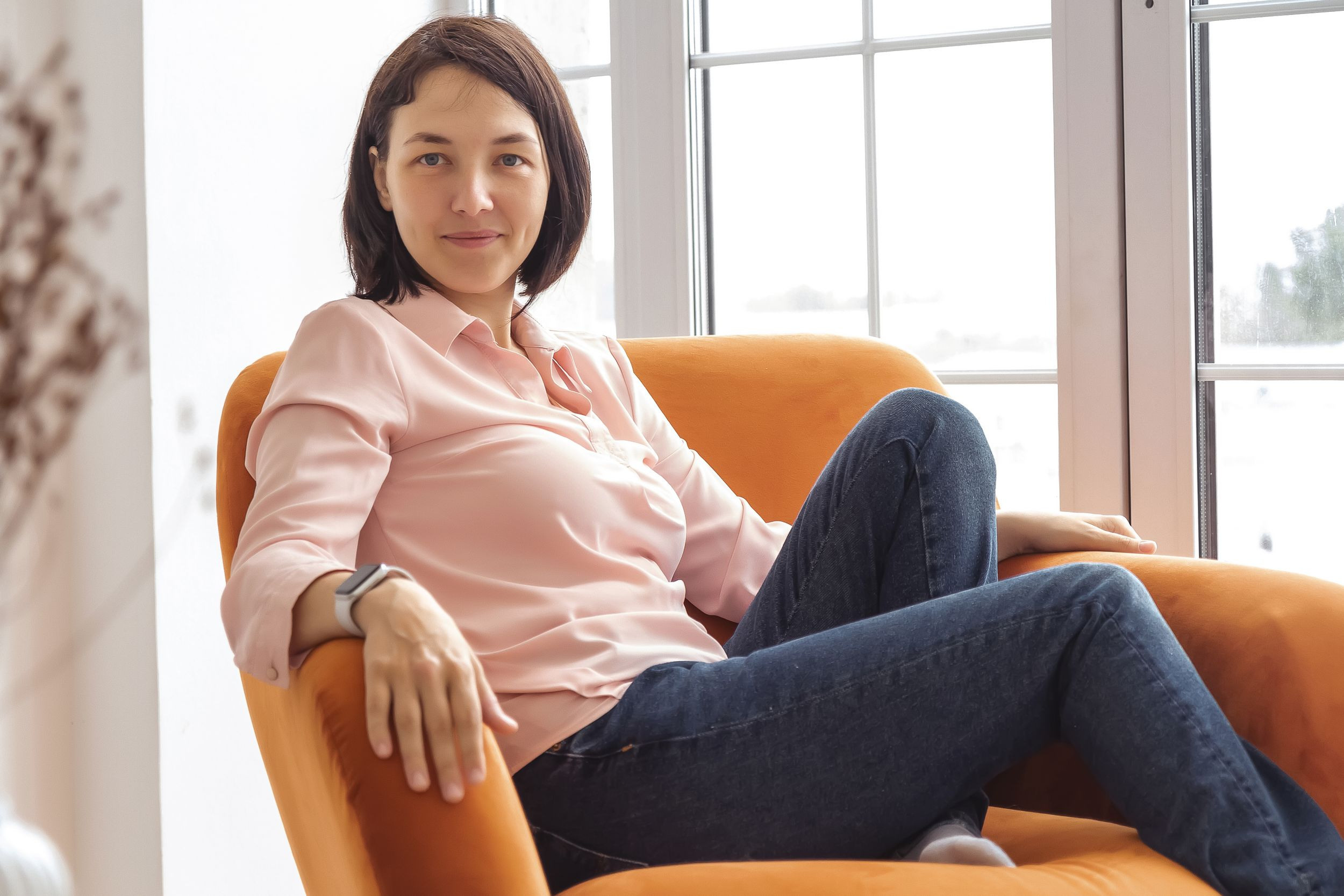 Портфолио съемок «Для себя». Свадебный и семейный фотограф в Томске Максим Бейков