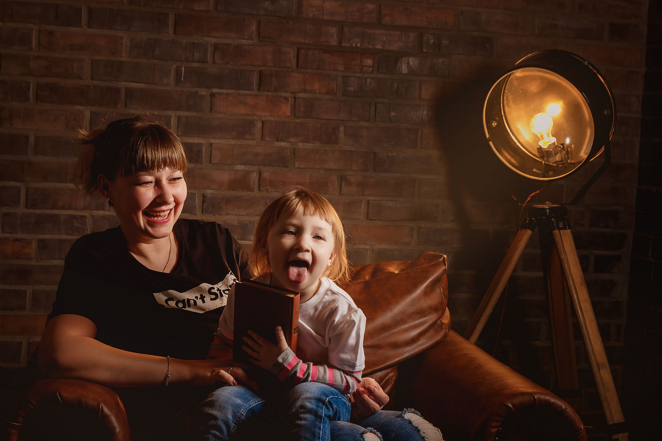 Портфолио съемок «Для себя». Свадебный и семейный фотограф в Томске Максим Бейков