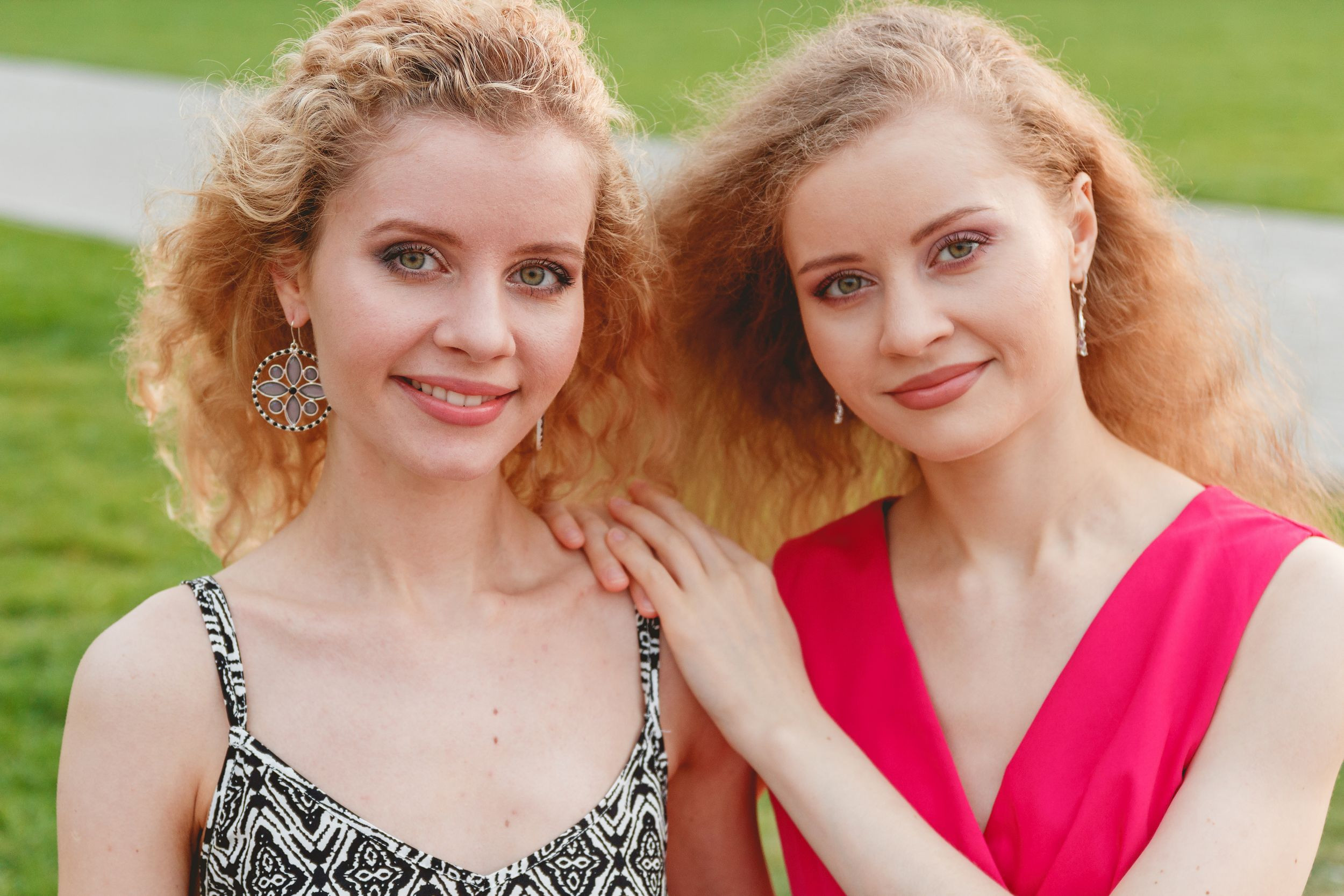 Портфолио съемок «Для себя». Свадебный и семейный фотограф в Томске Максим Бейков