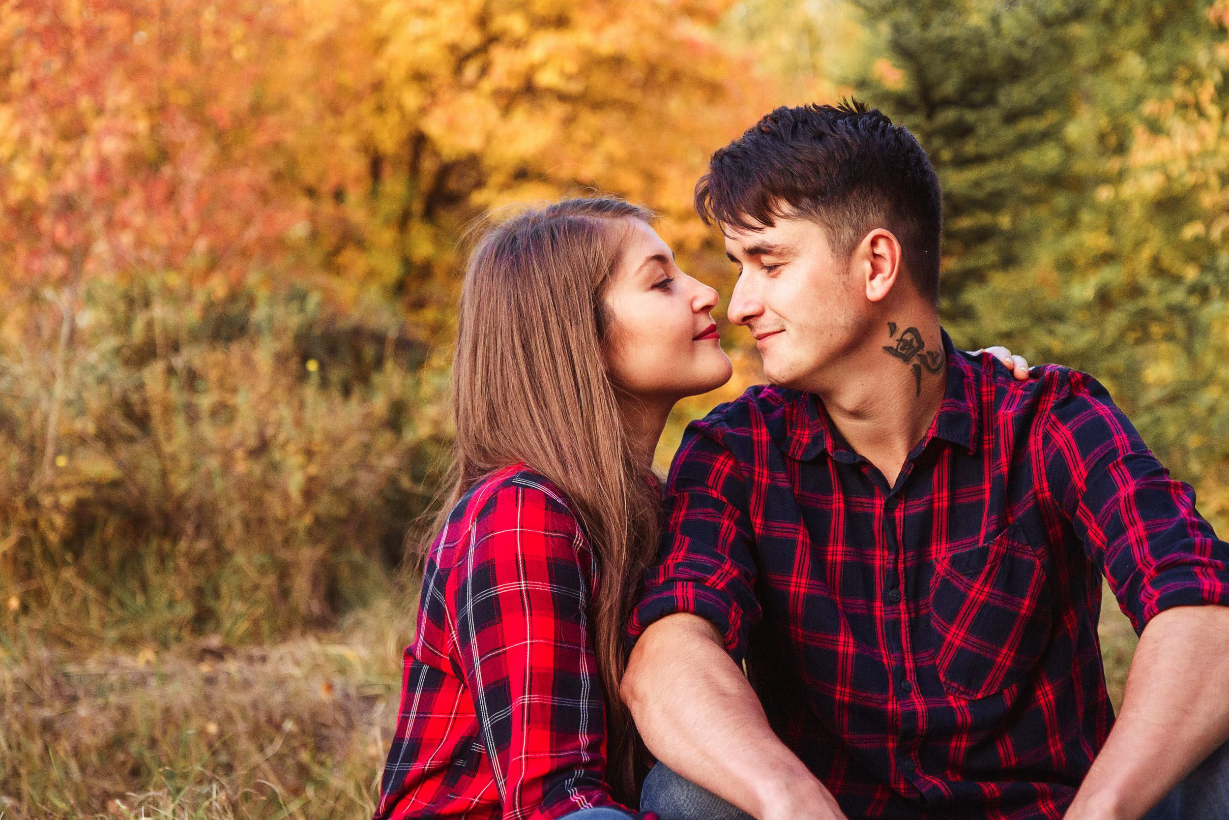 Портфолио съемок «Для себя». Свадебный и семейный фотограф в Томске Максим Бейков
